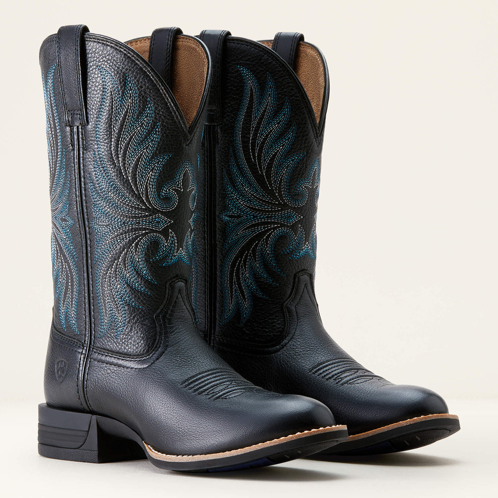 Ariat / Ranahan Western Boot