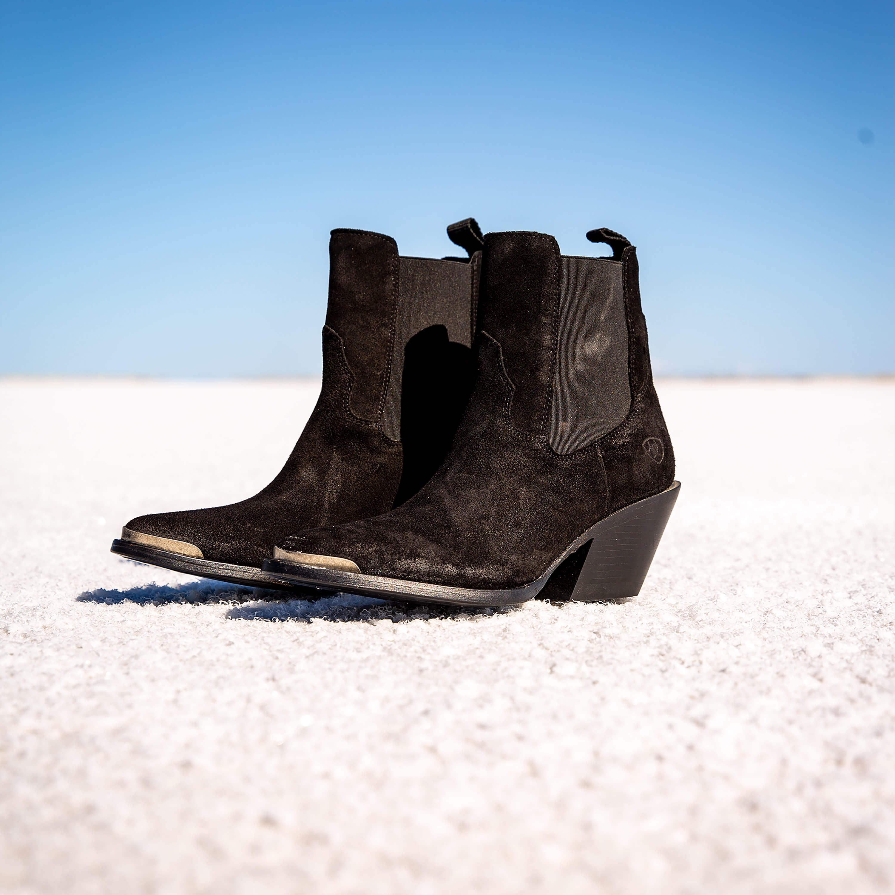 Ariat / Shiloh Bootie