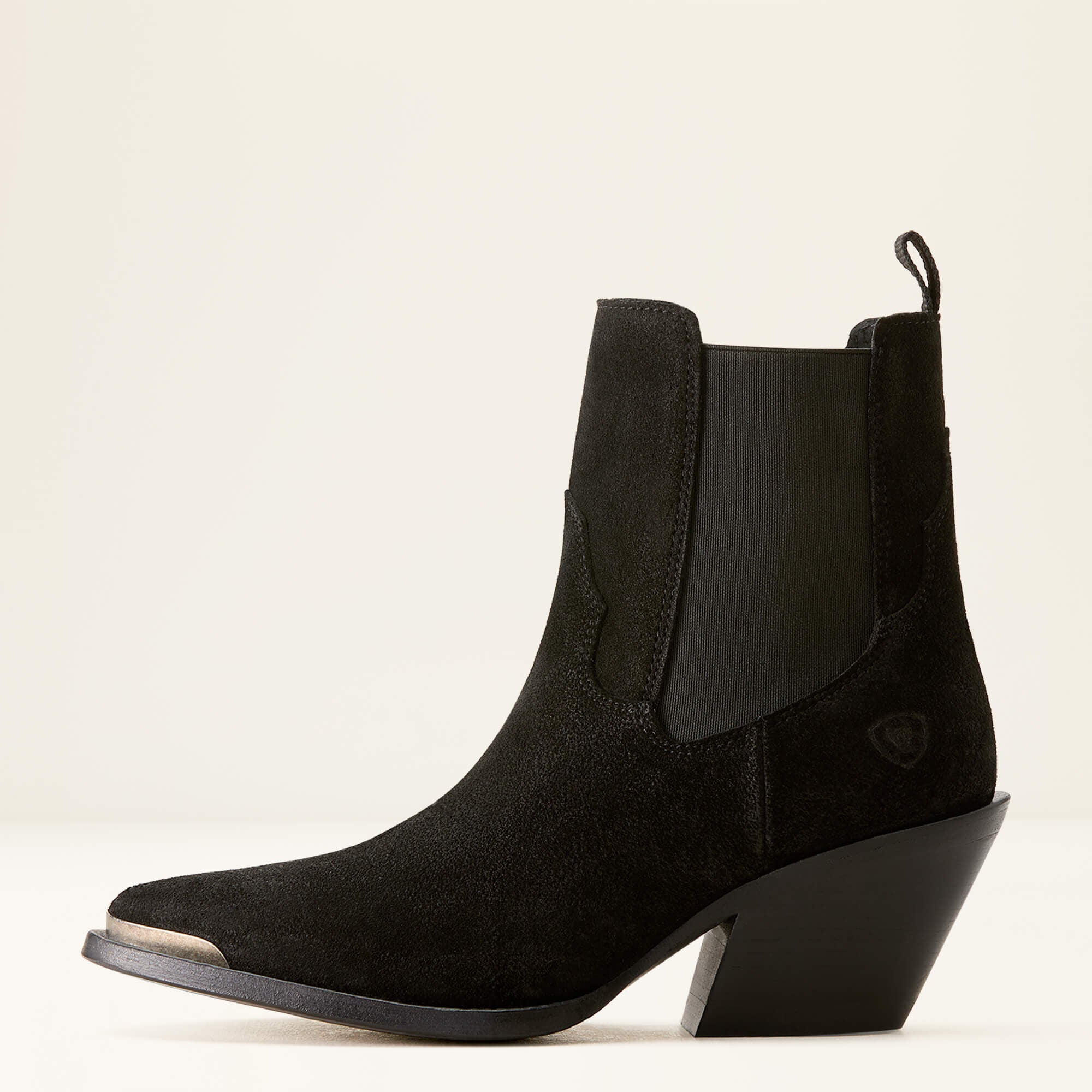 Ariat / Shiloh Bootie