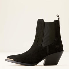 Ariat / Shiloh Bootie