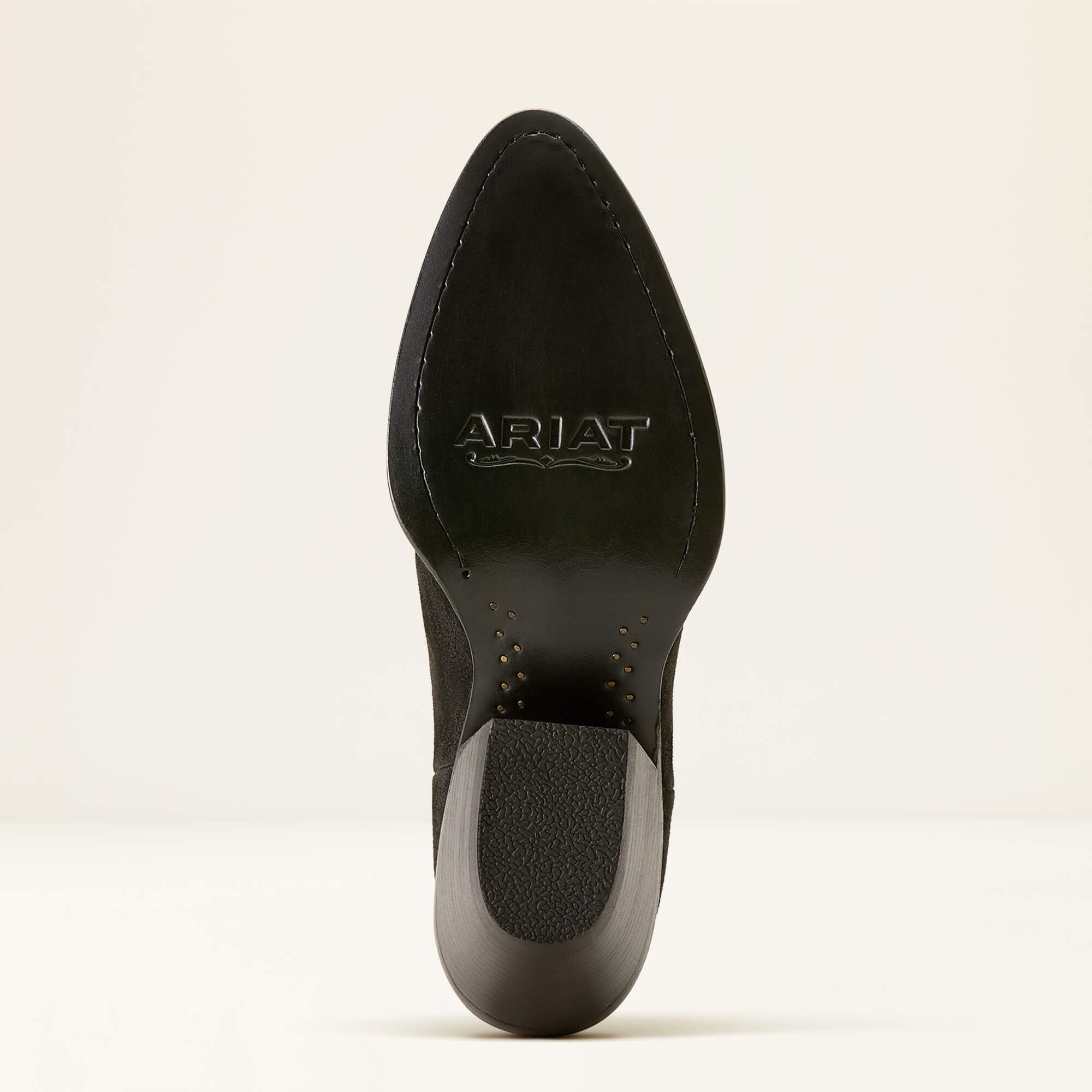Ariat / Shiloh Bootie