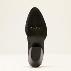 Ariat / Shiloh Bootie