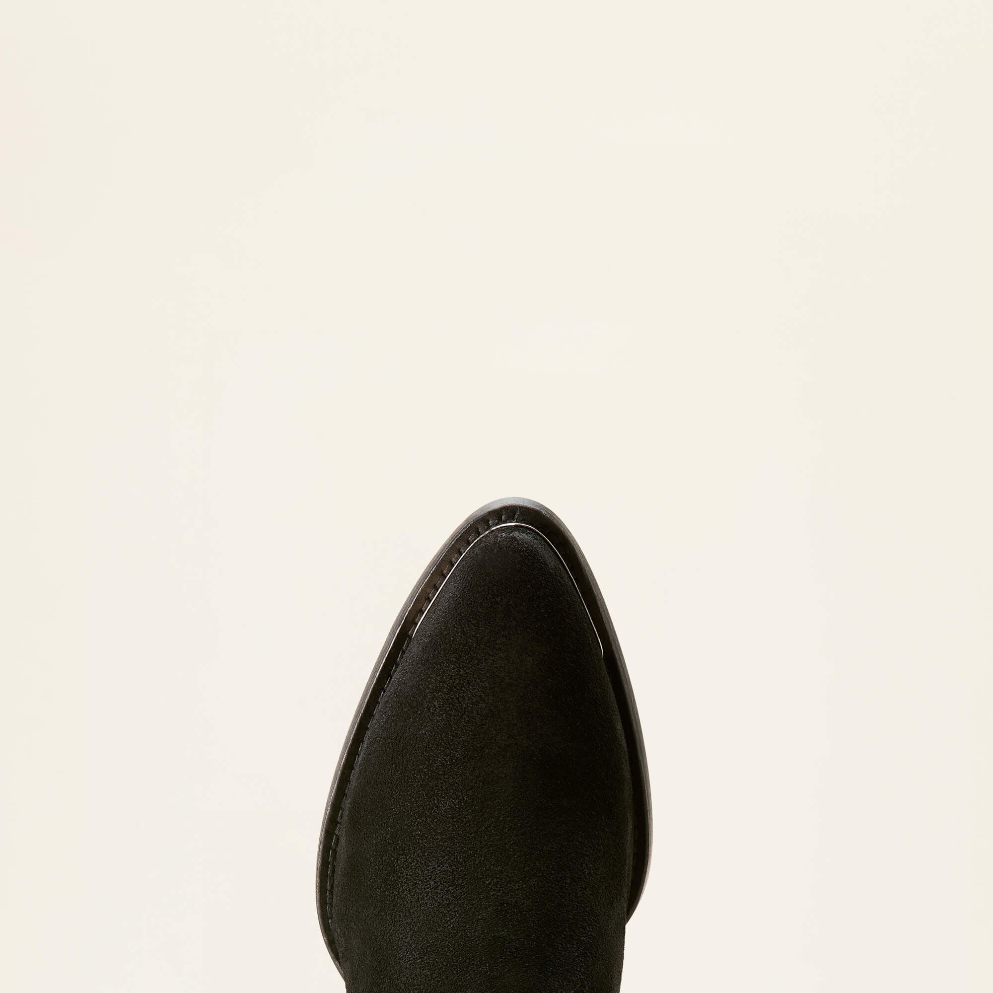 Ariat / Shiloh Bootie