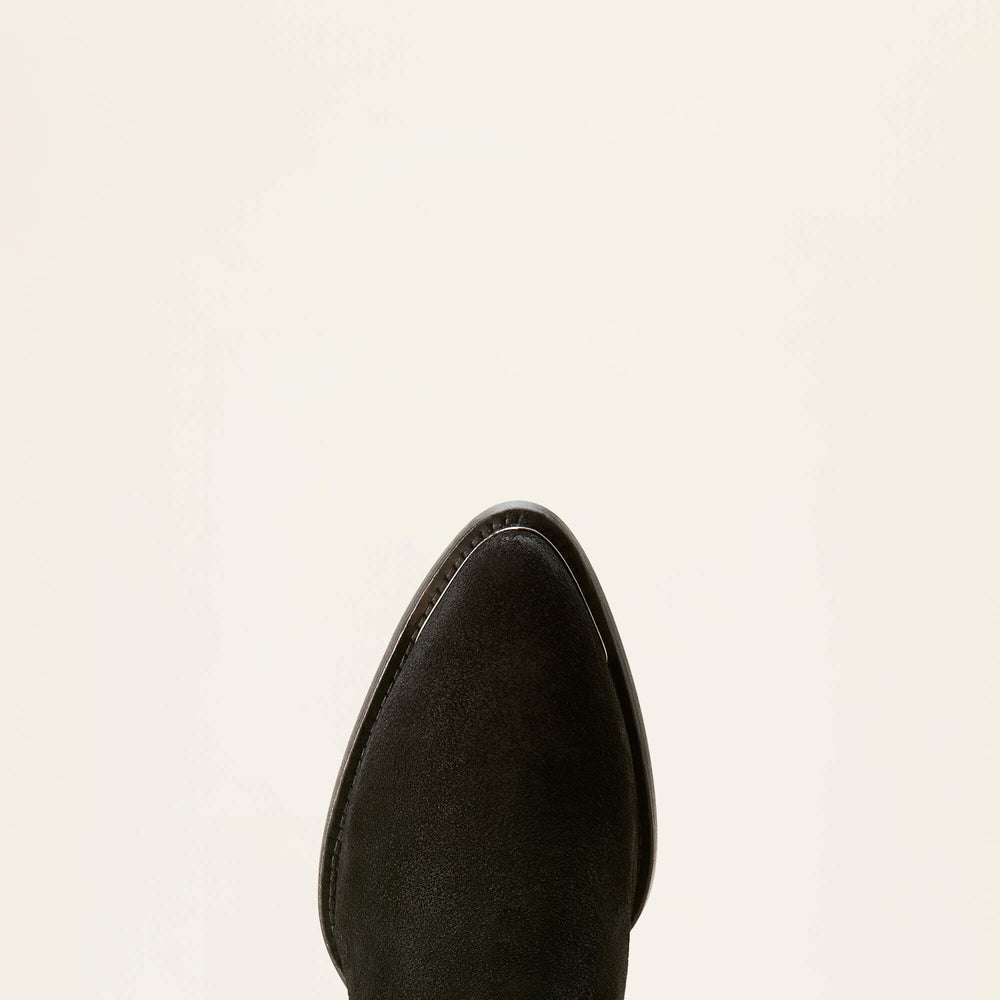 Ariat / Shiloh Bootie