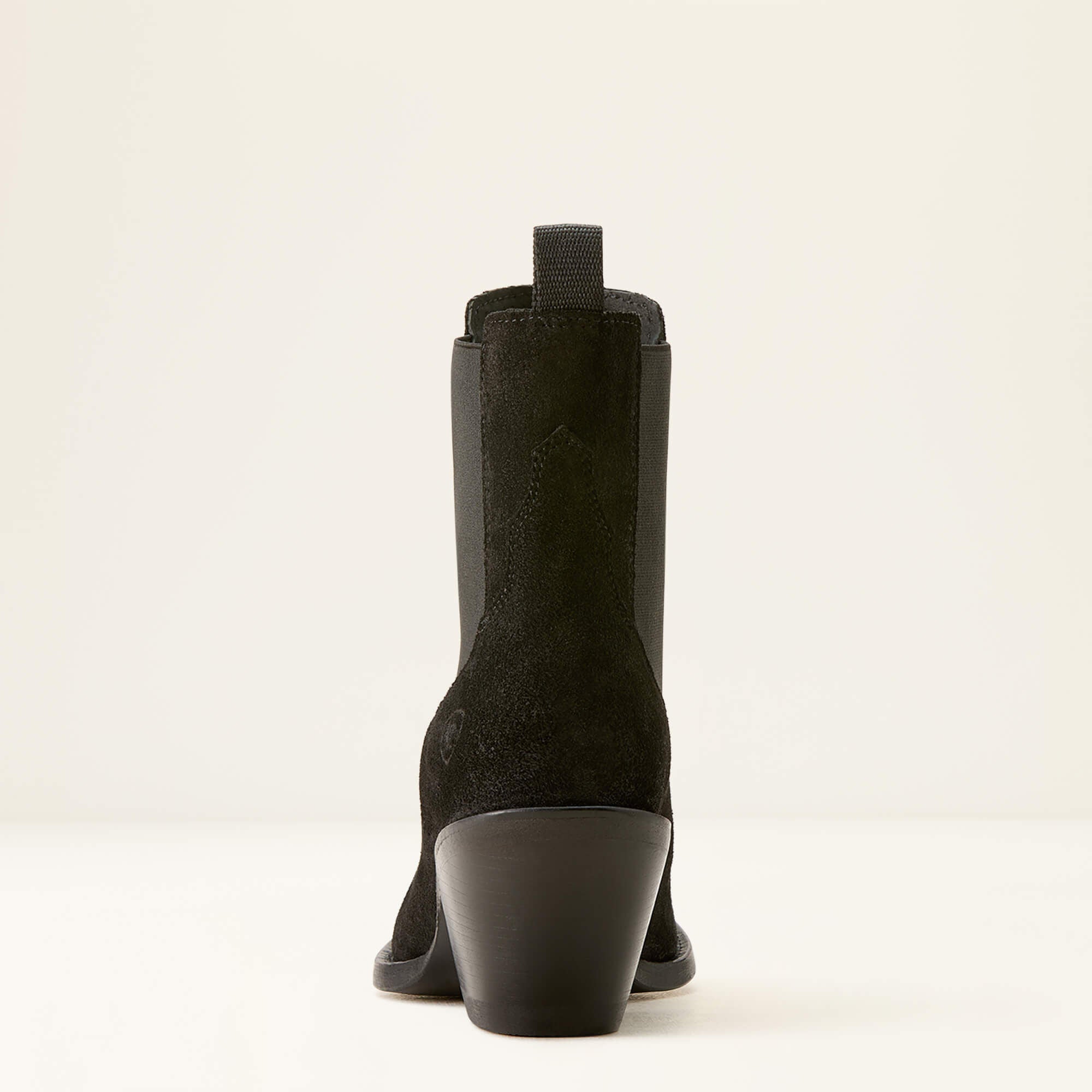 Ariat / Shiloh Bootie