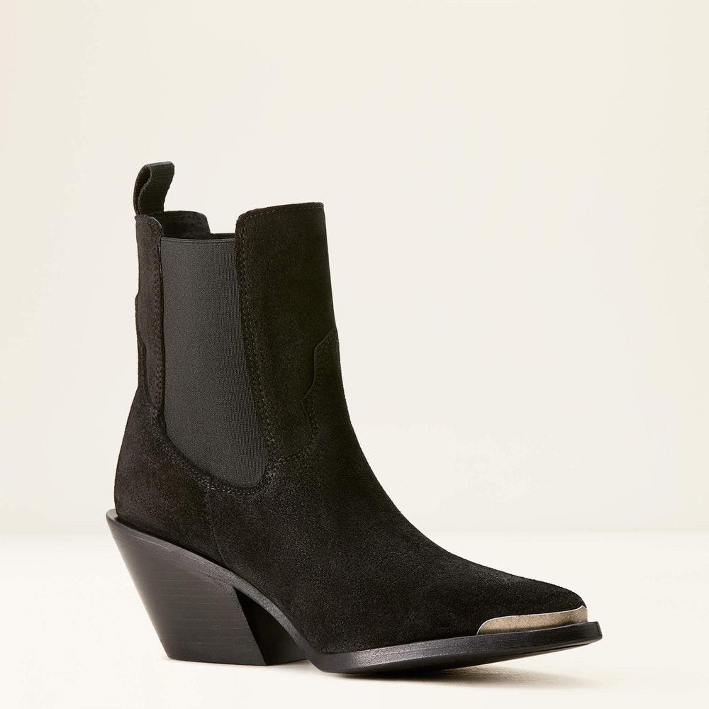 Ariat / Shiloh Bootie