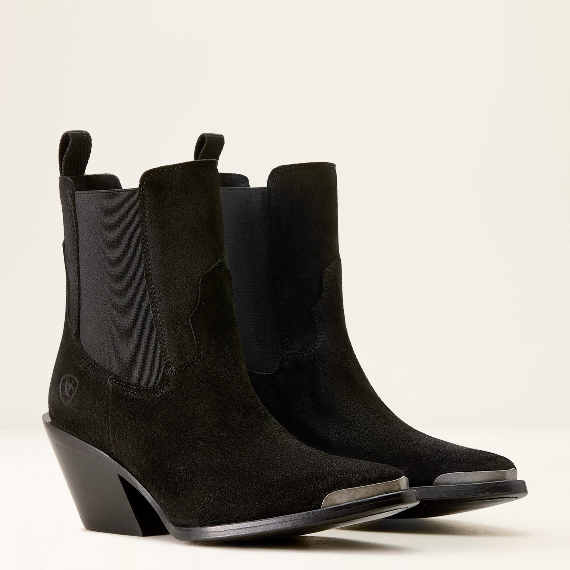 Ariat / Shiloh Bootie
