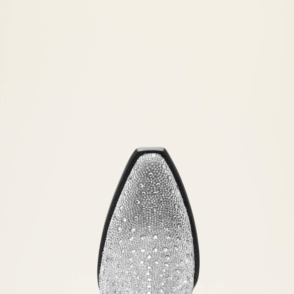 Ariat / Dixon Glitz Bootie