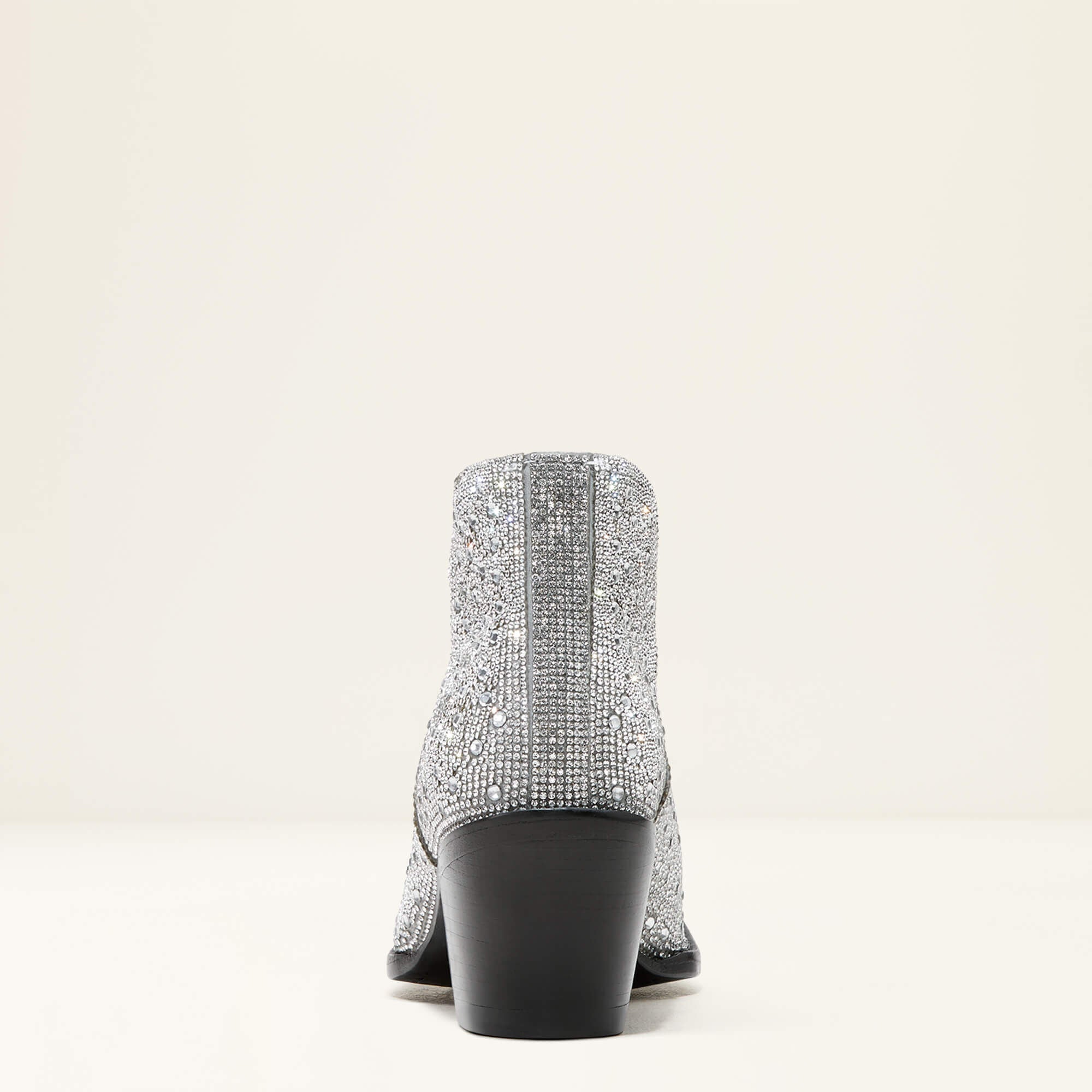 Ariat / Dixon Glitz Bootie