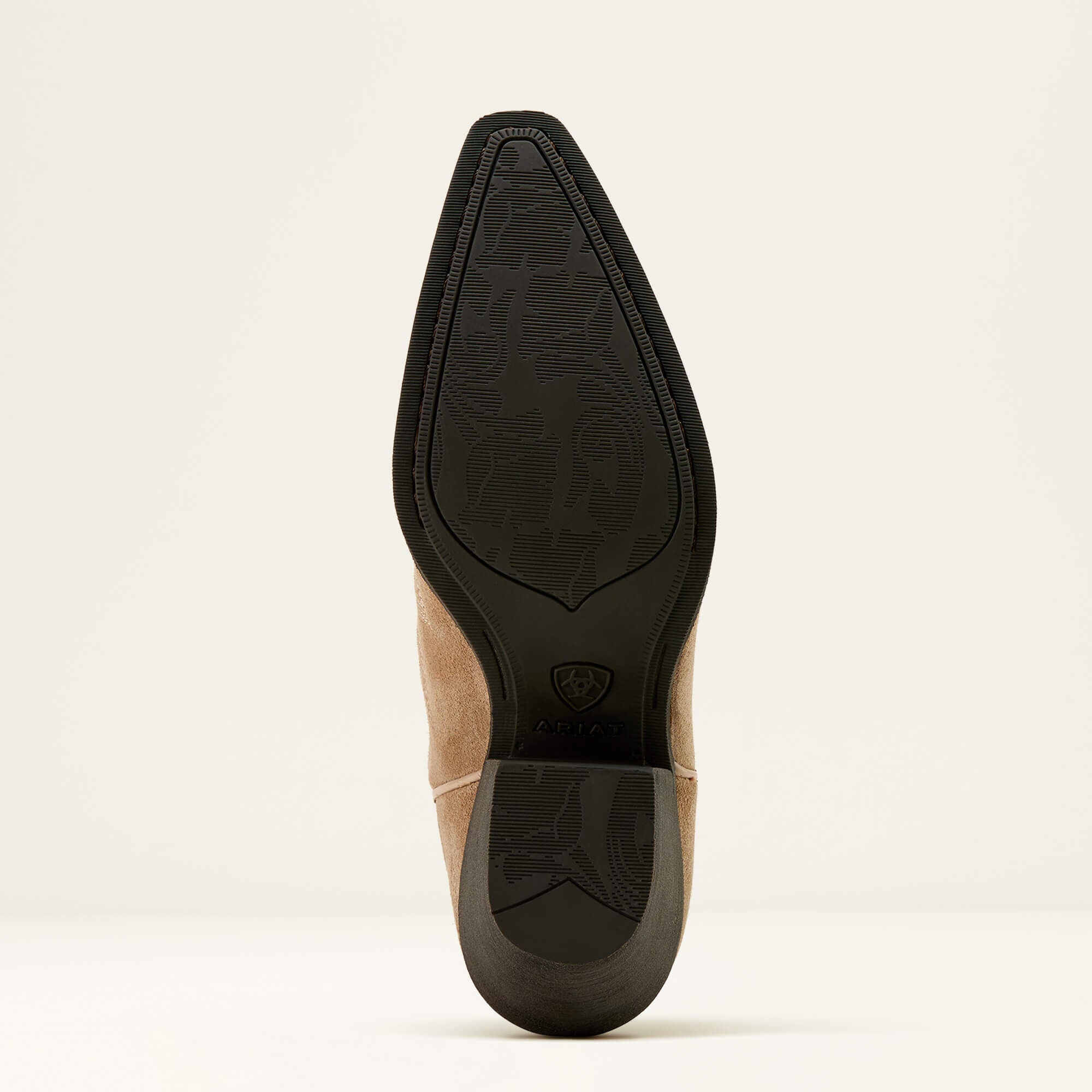 Ariat / Chandler X Toe Western Boot