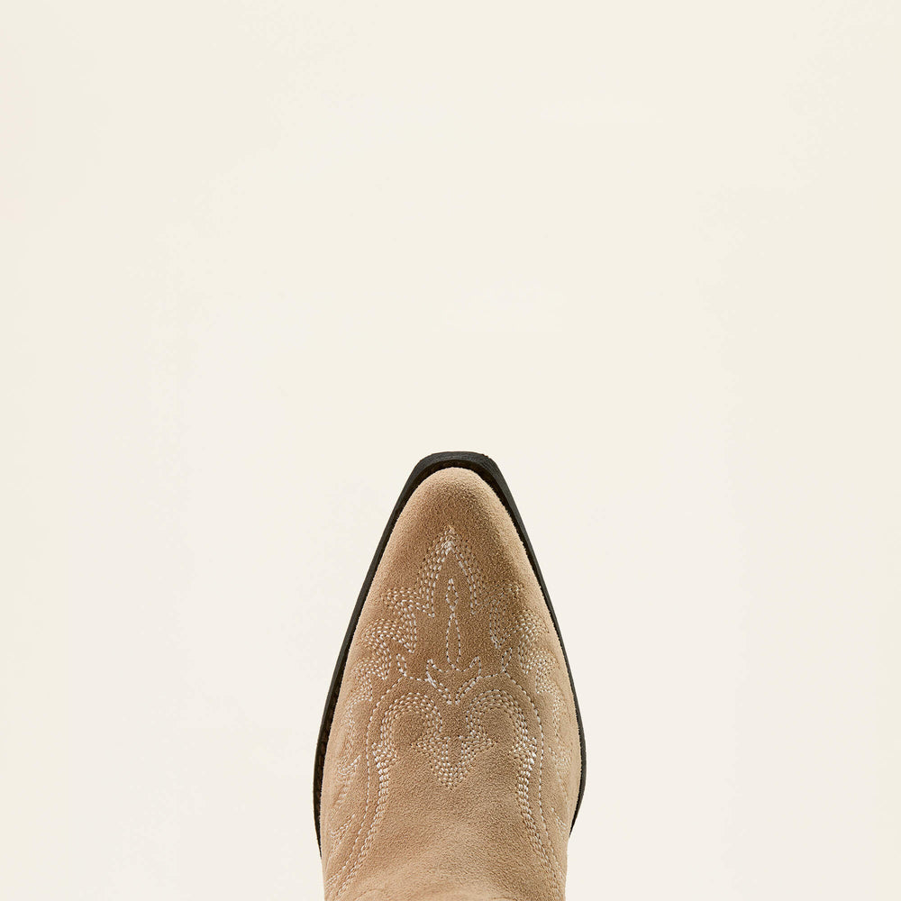 Ariat / Chandler X Toe Western Boot