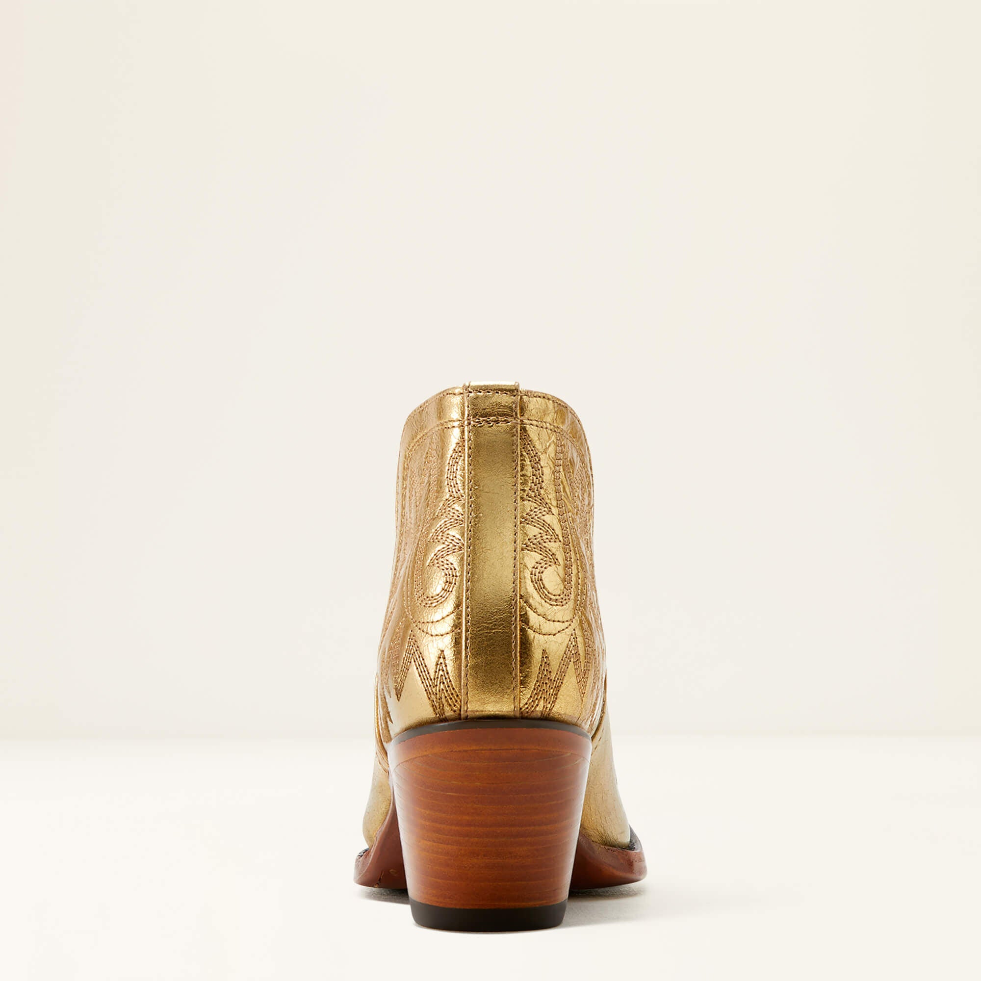 Ariat / Dixon X Toe Western Boot