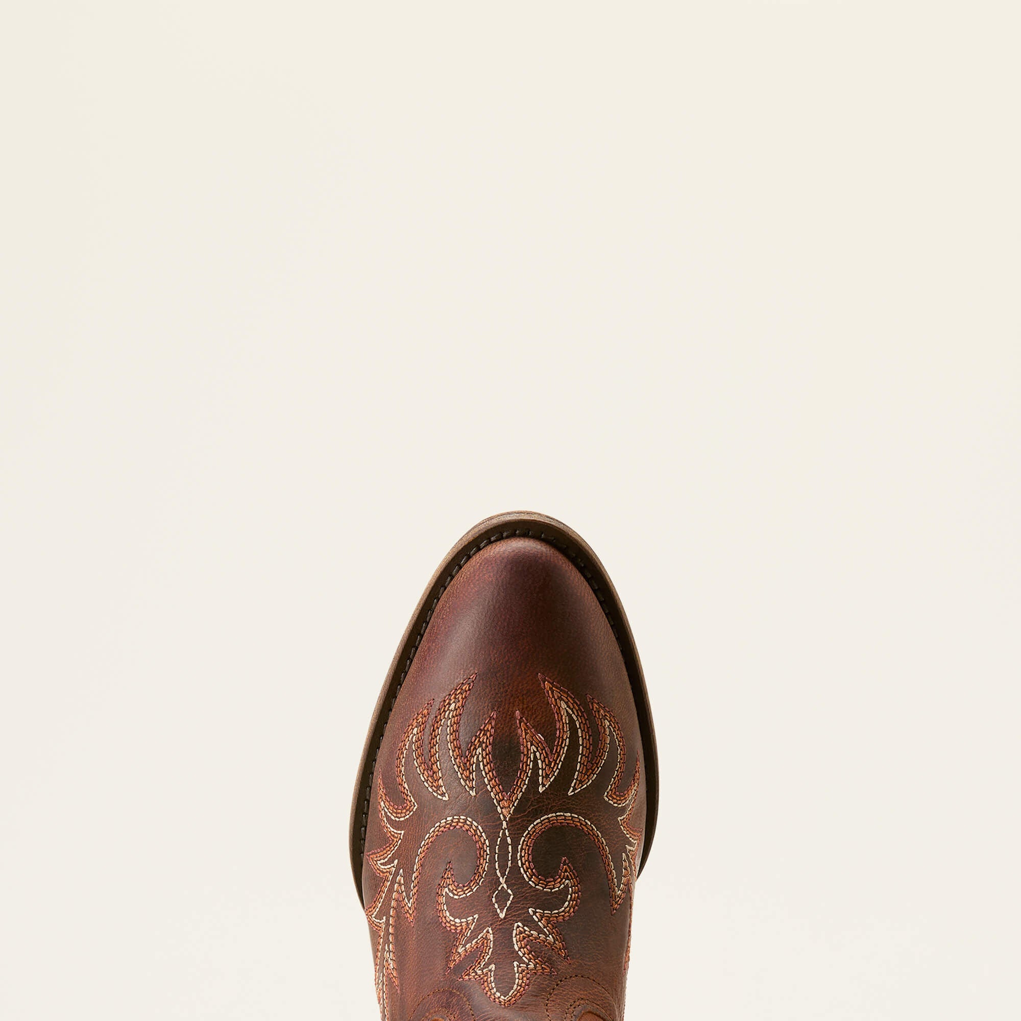 Ariat / Carlin Bootie