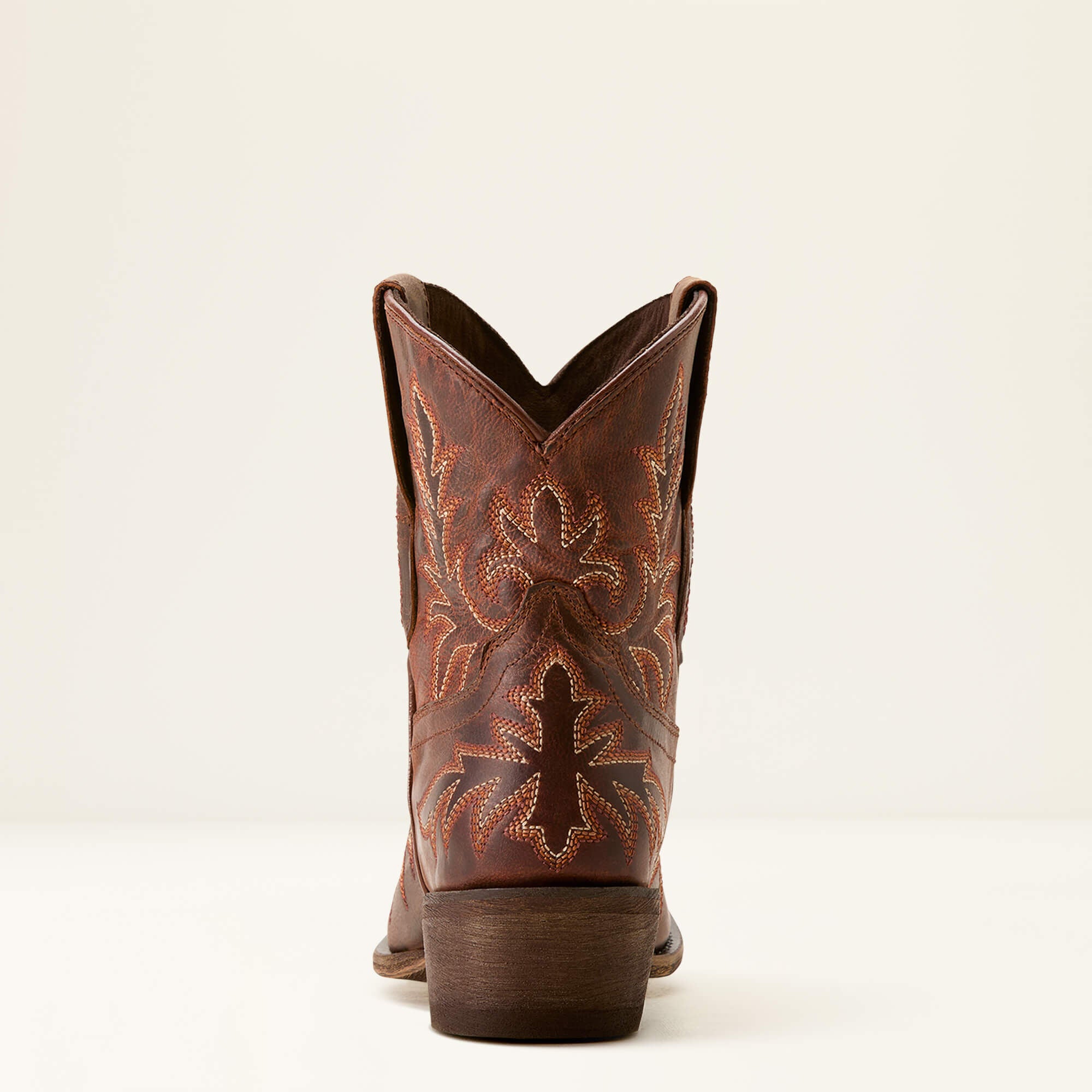 Ariat / Carlin Bootie