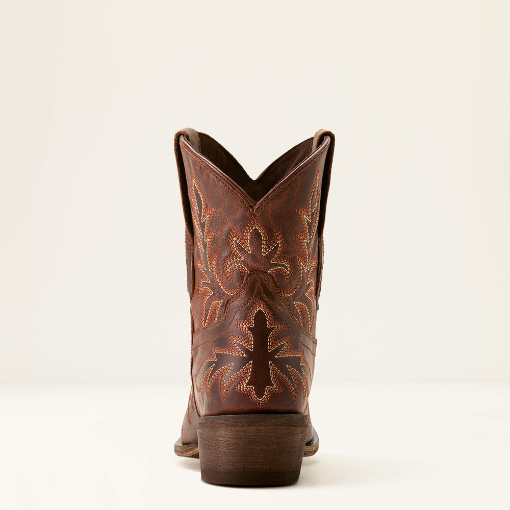 Ariat / Carlin Bootie