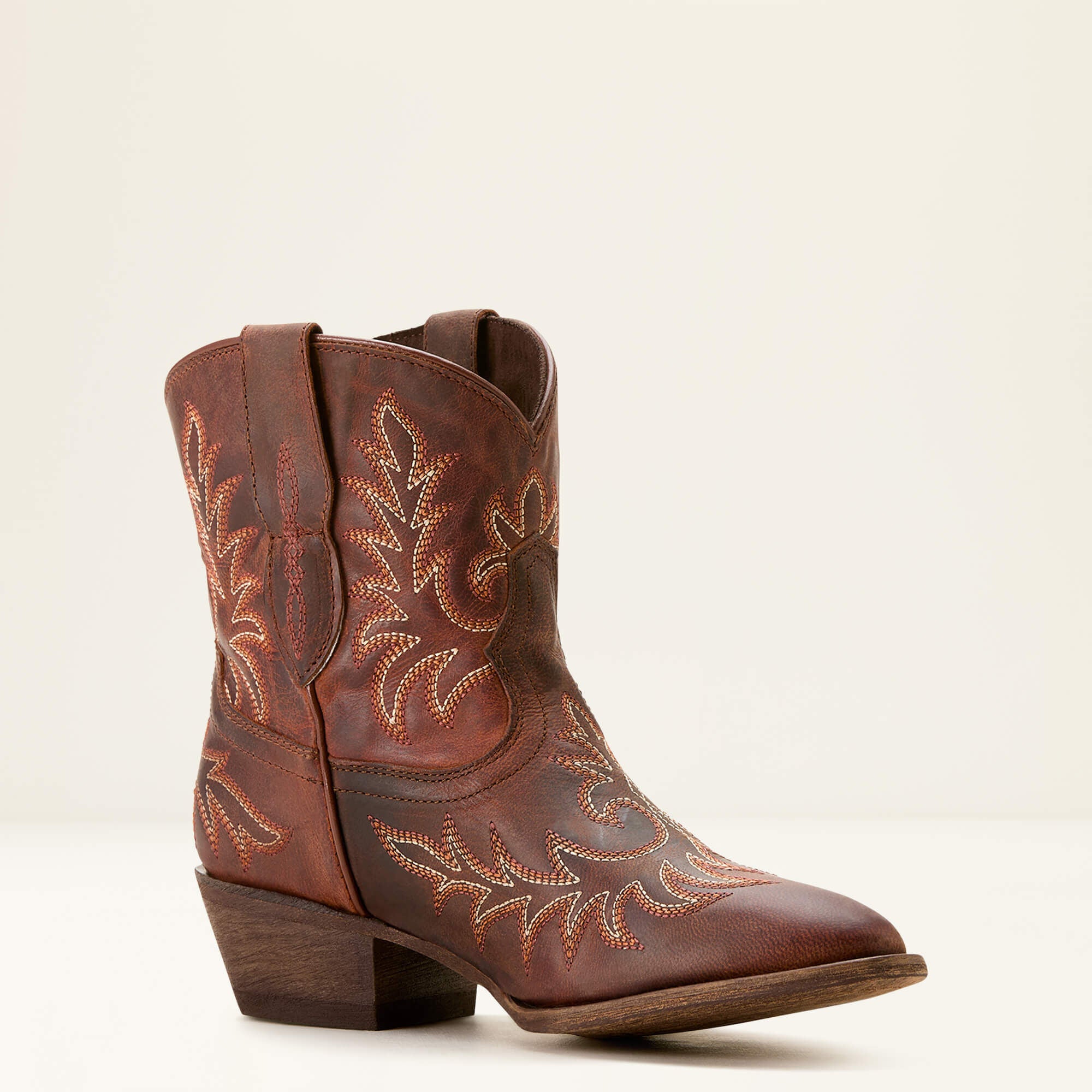 Ariat / Carlin Bootie