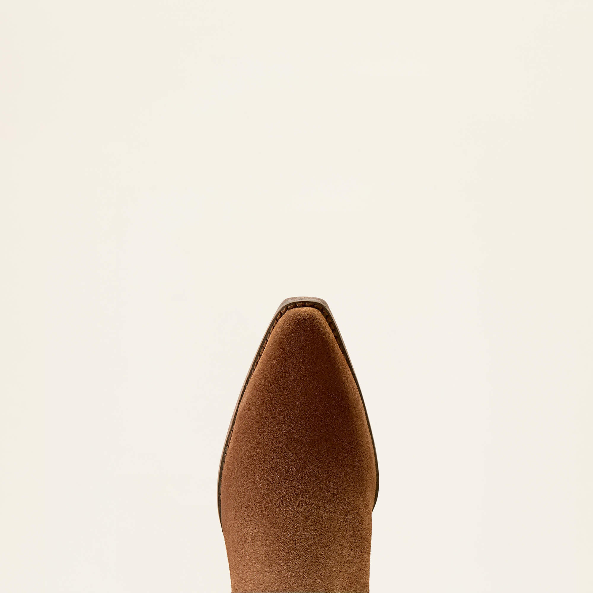 Ariat / Bradley Western Boot