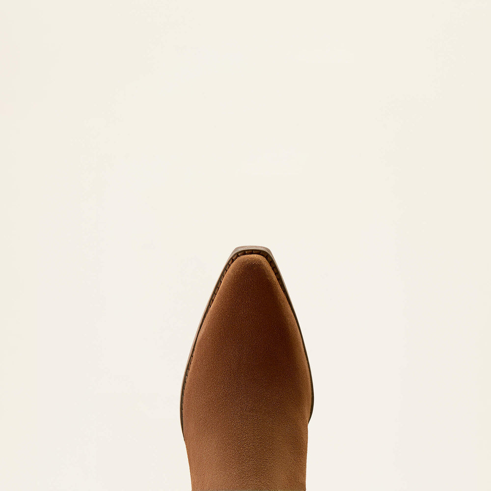 Ariat / Bradley Western Boot