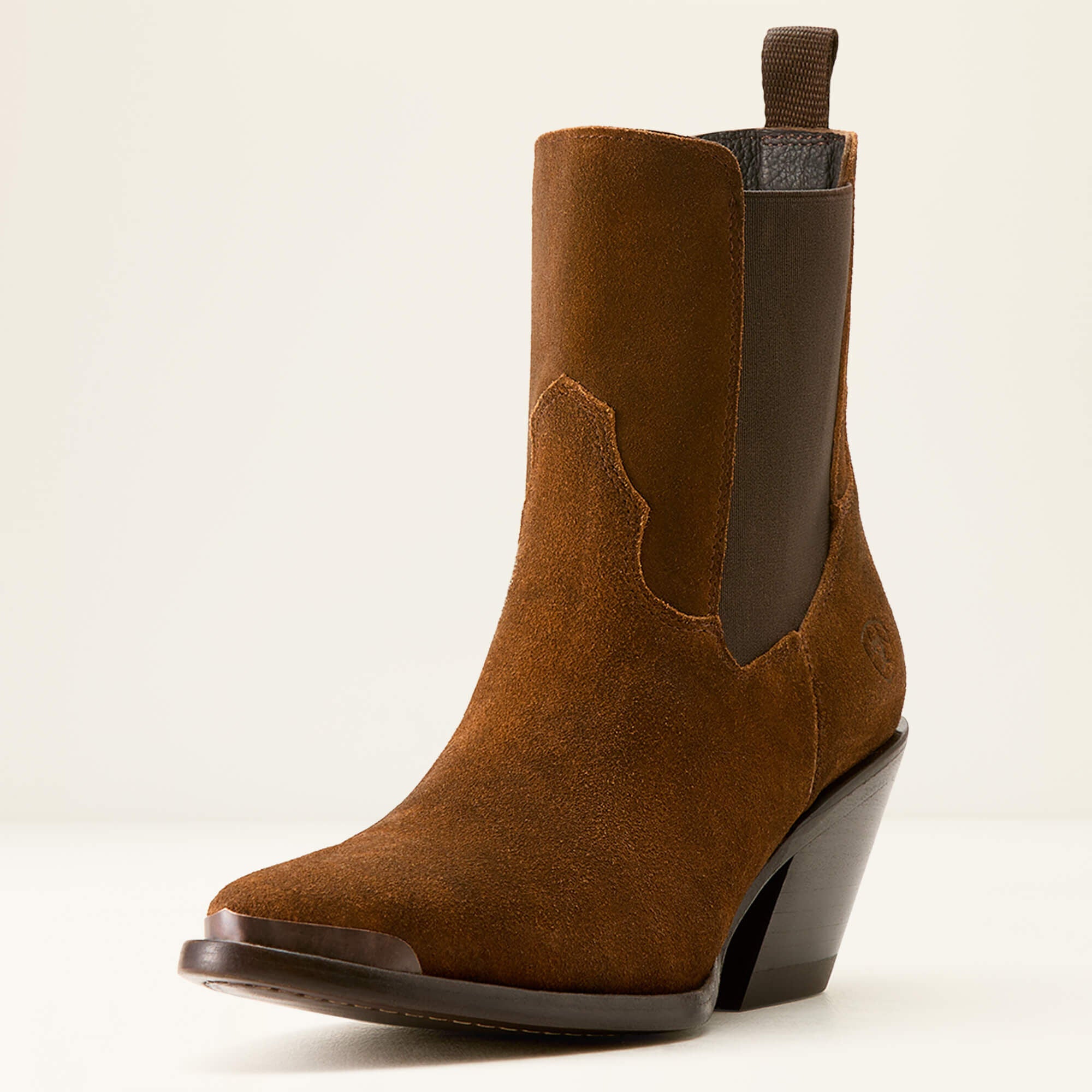 Ariat / Shiloh Bootie