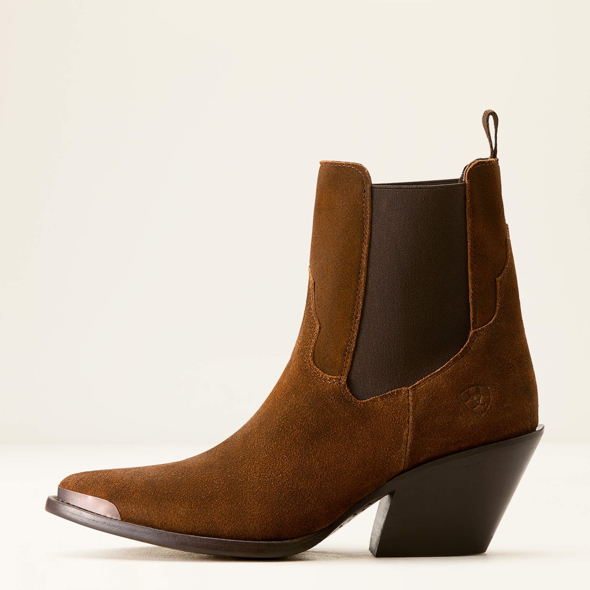 Ariat / Shiloh Bootie