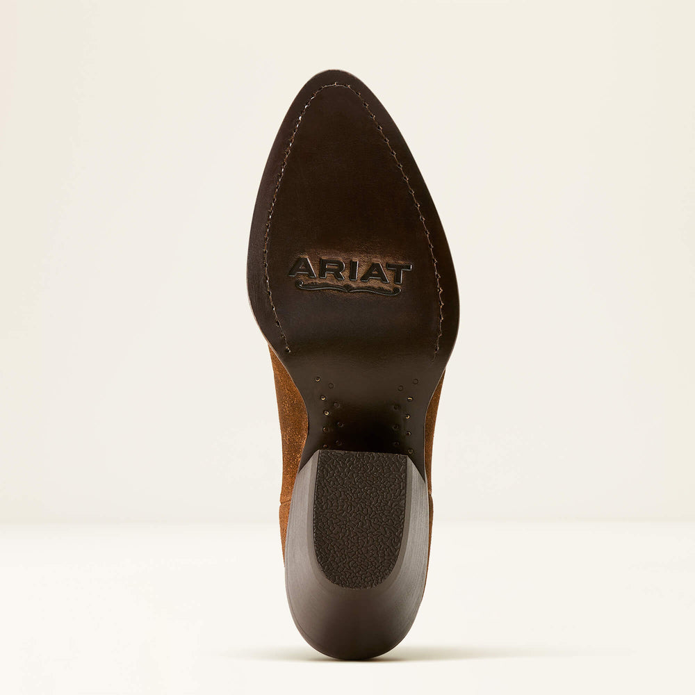 Ariat / Shiloh Bootie