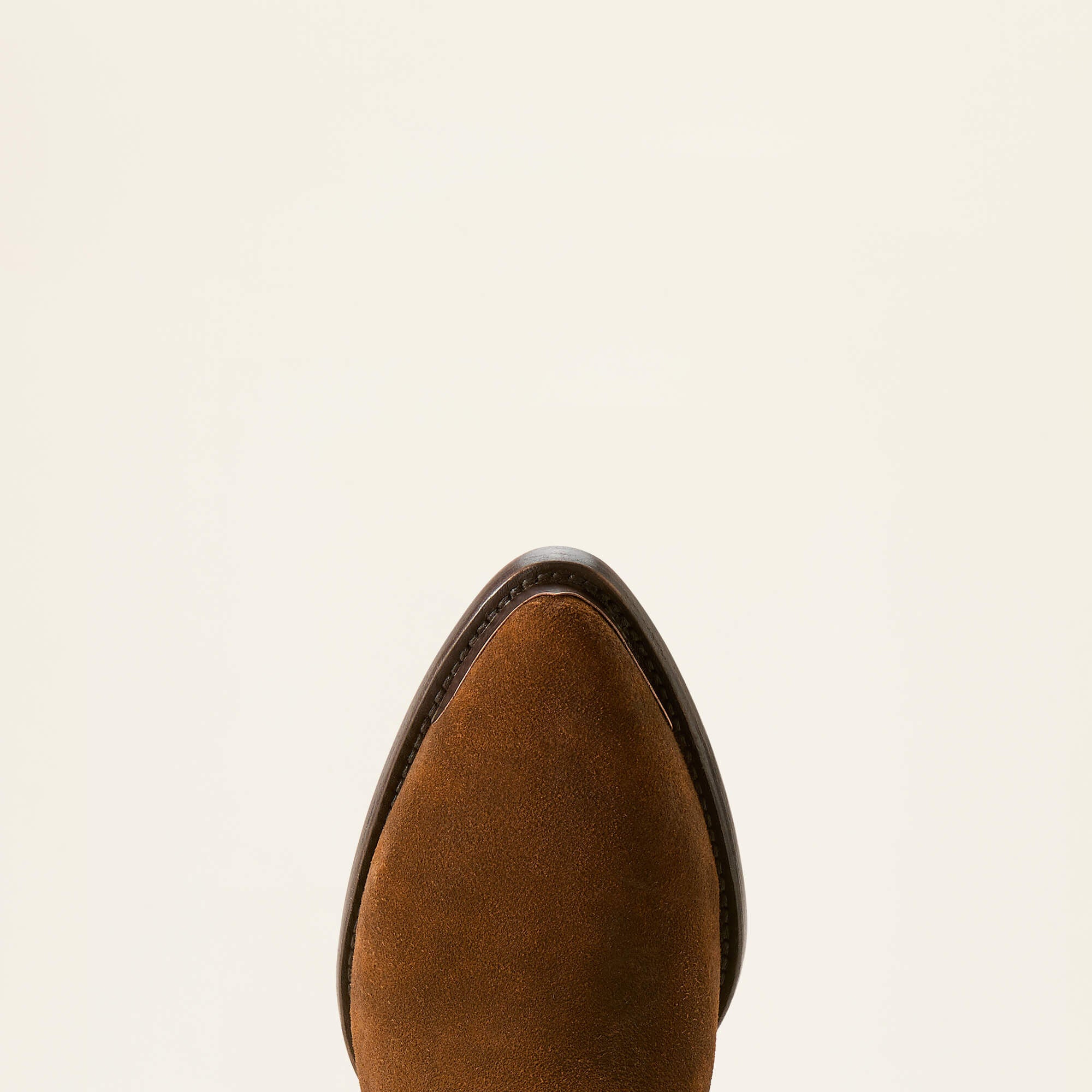 Ariat / Shiloh Bootie