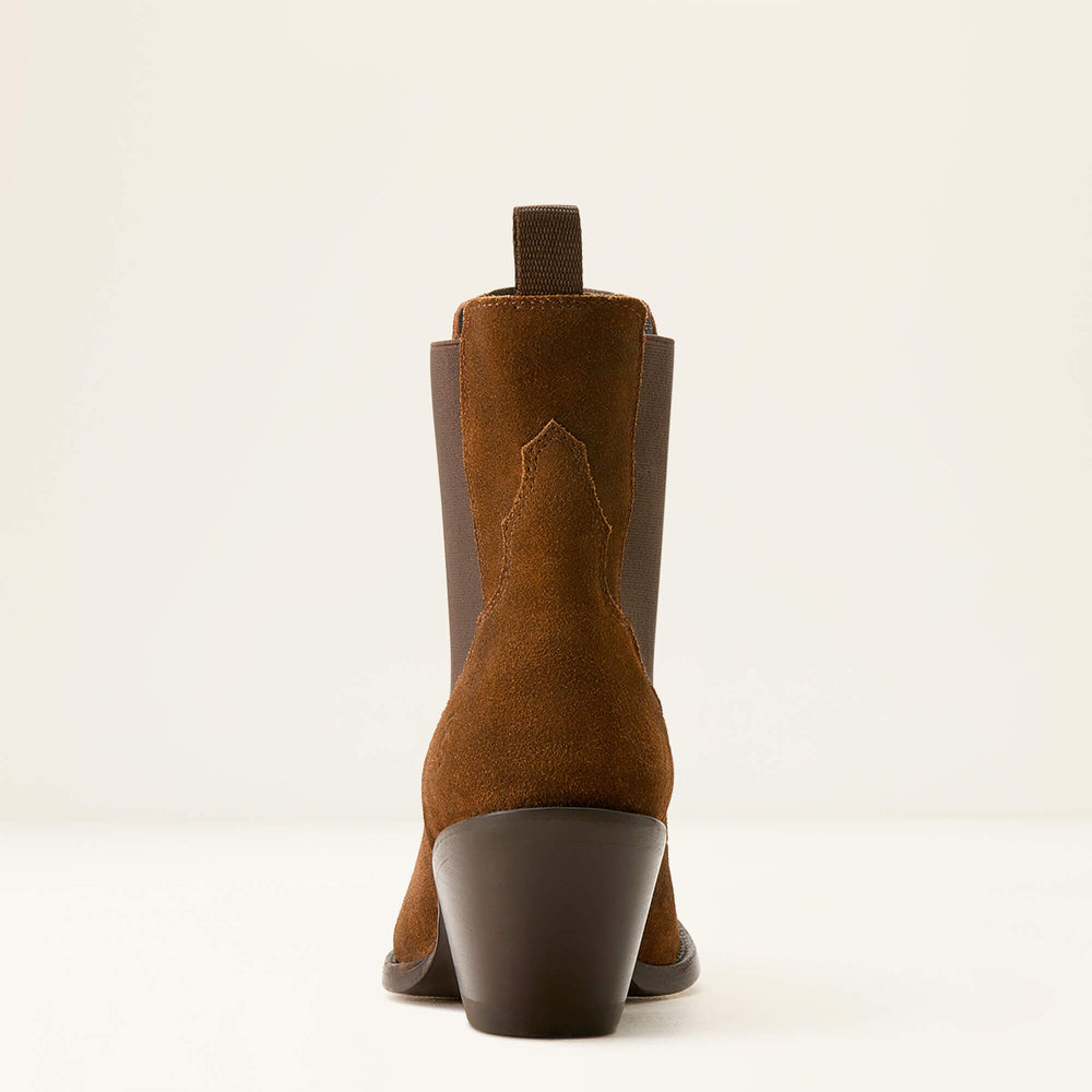 Ariat / Shiloh Bootie