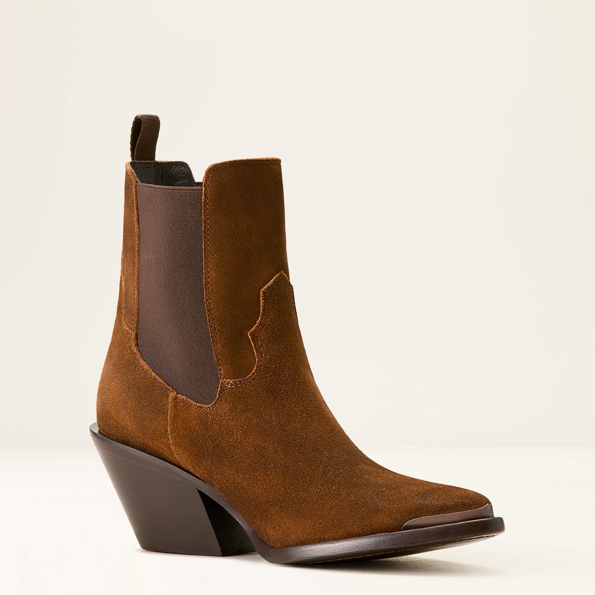 Ariat / Shiloh Bootie