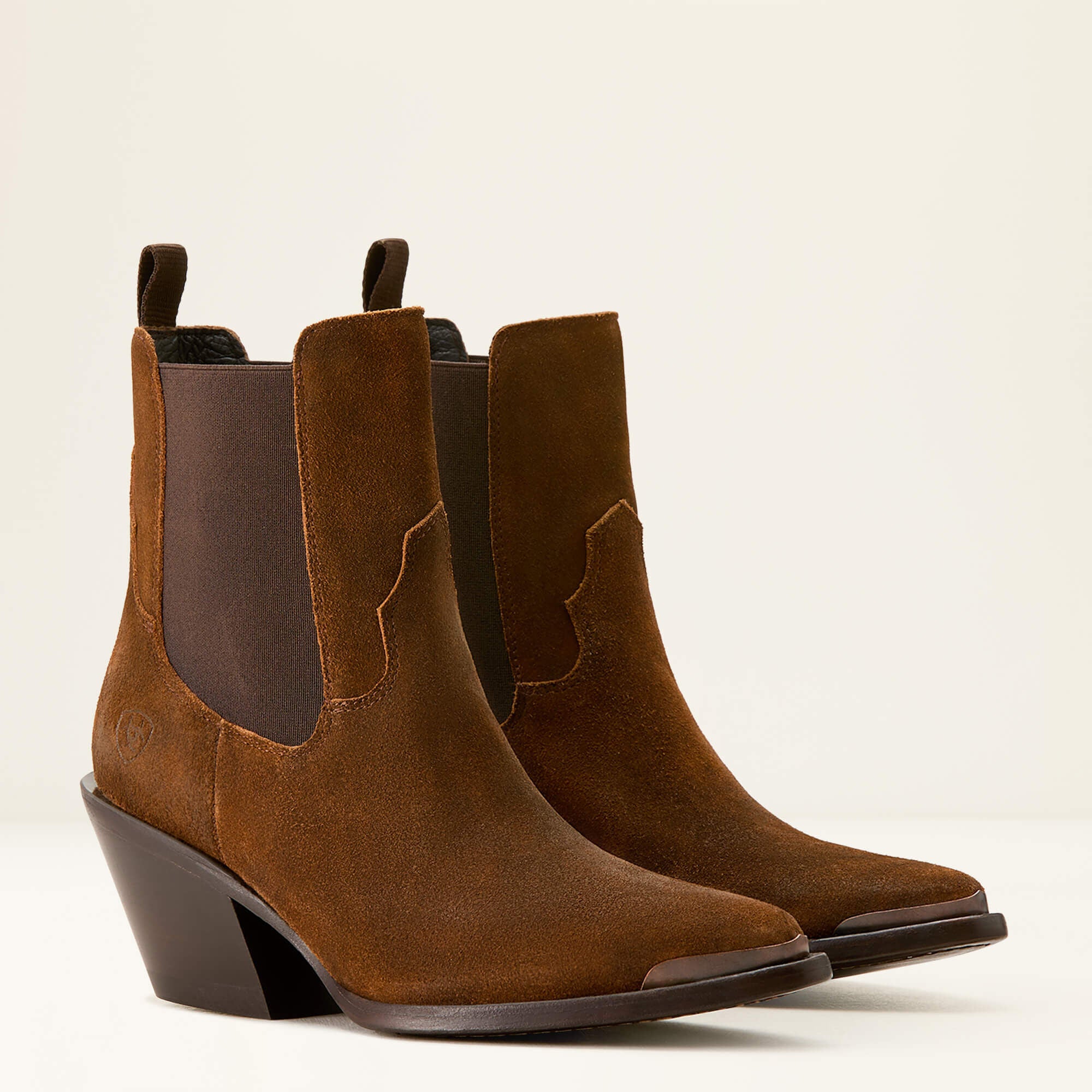 Ariat / Shiloh Bootie