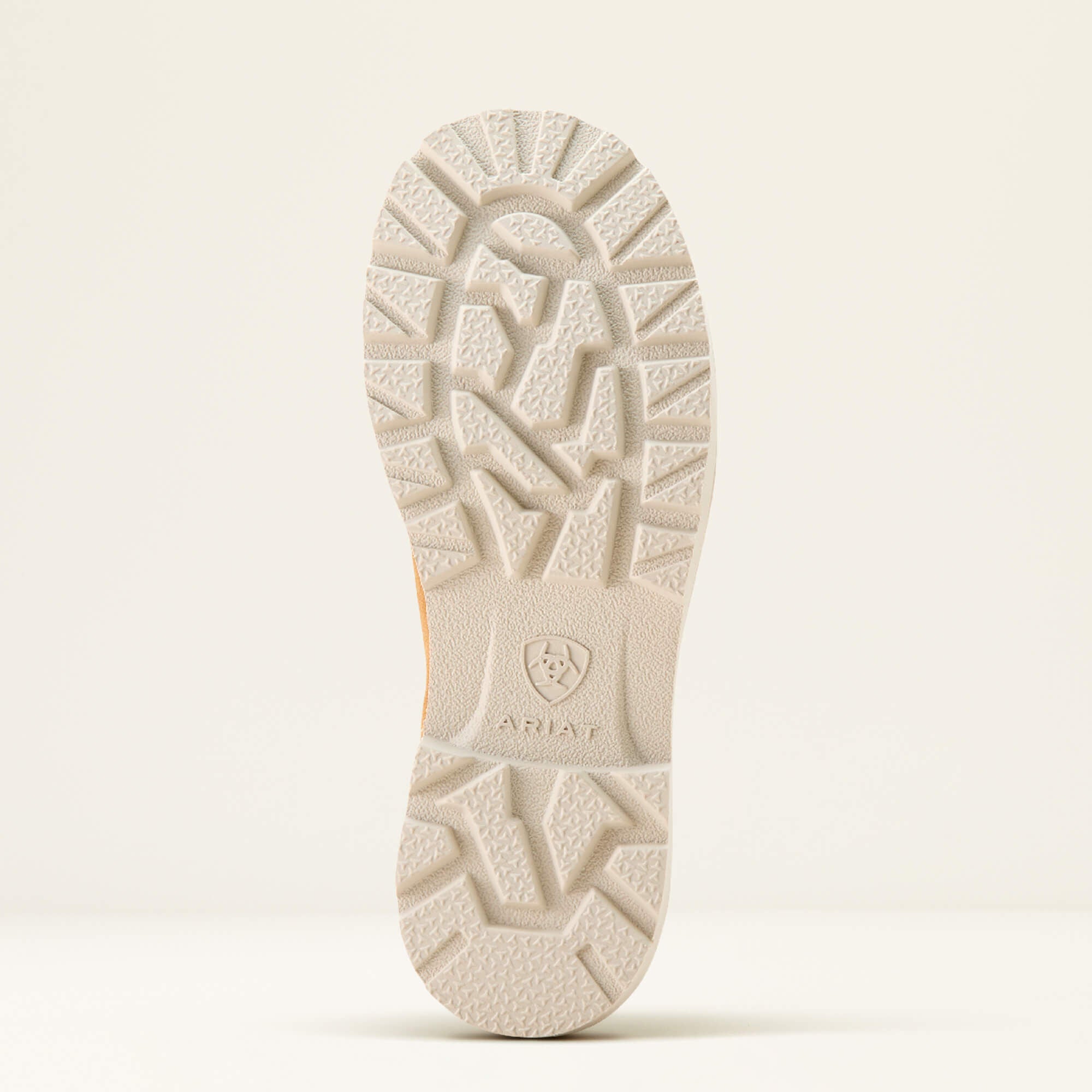 Ariat / Fatbaby Chelsea Western Boot