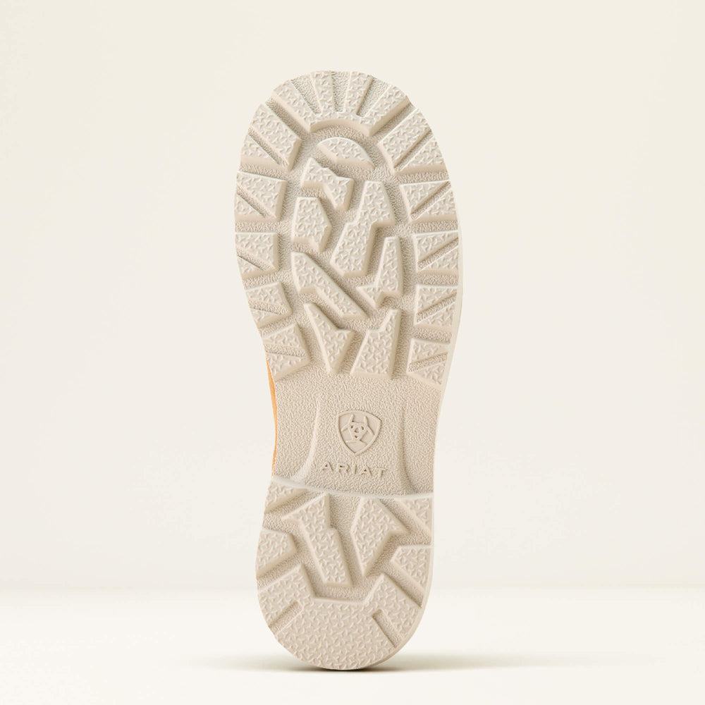Ariat / Fatbaby Chelsea Western Boot