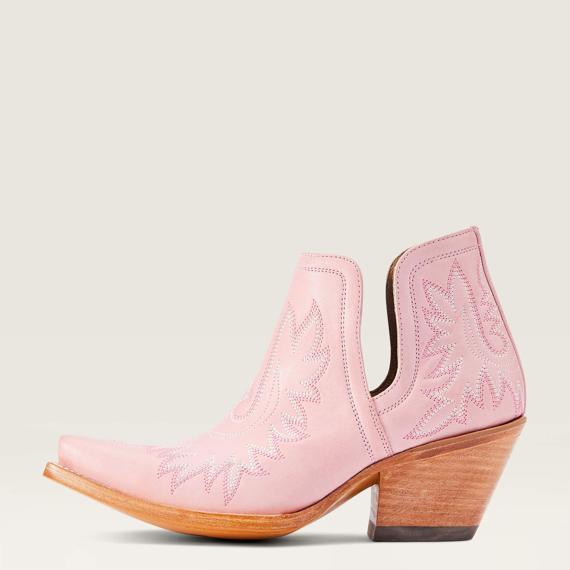 Ariat / Dixon X Toe Western Boot