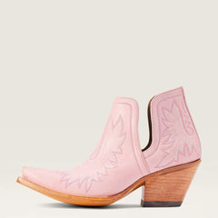Ariat / Dixon X Toe Western Boot