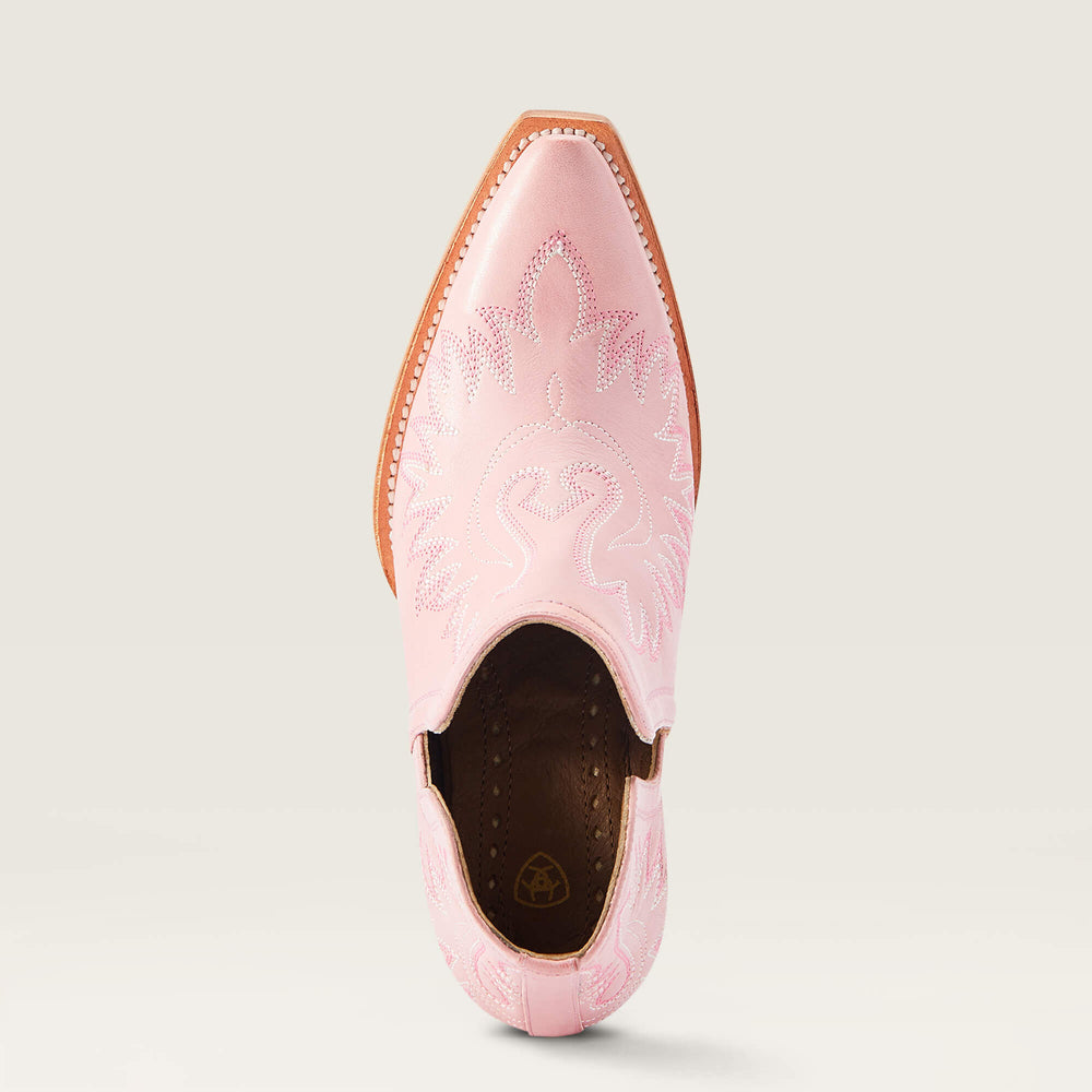 Ariat / Dixon X Toe Western Boot