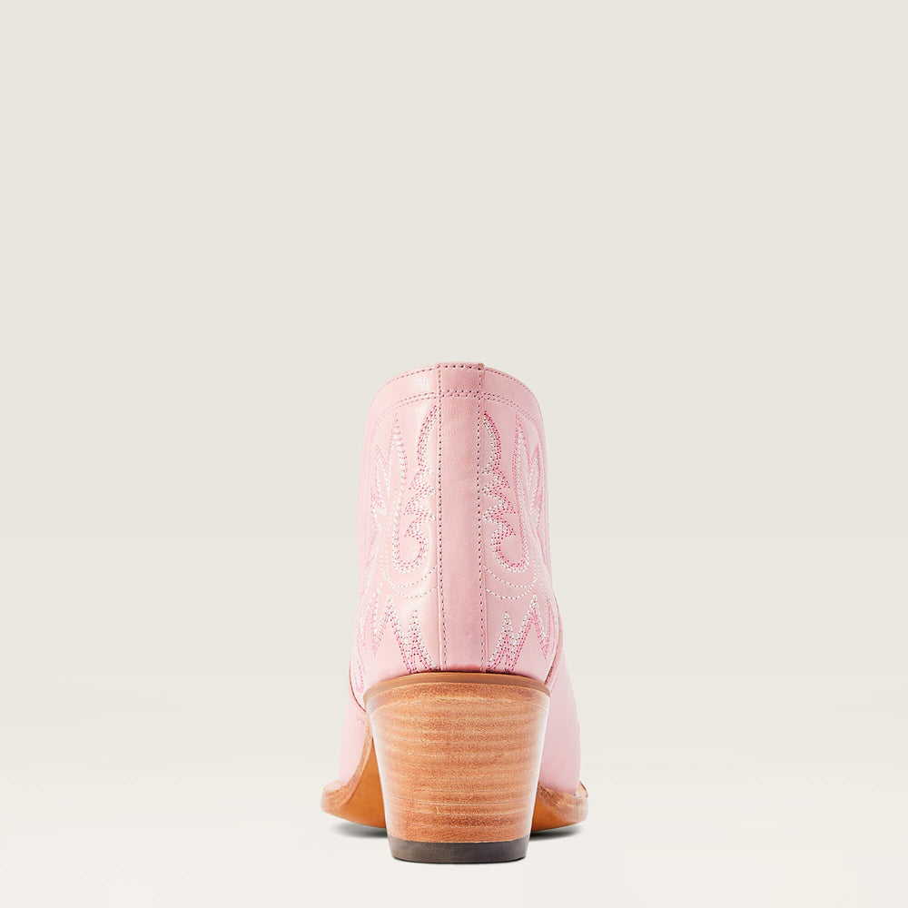 Ariat / Dixon X Toe Western Boot