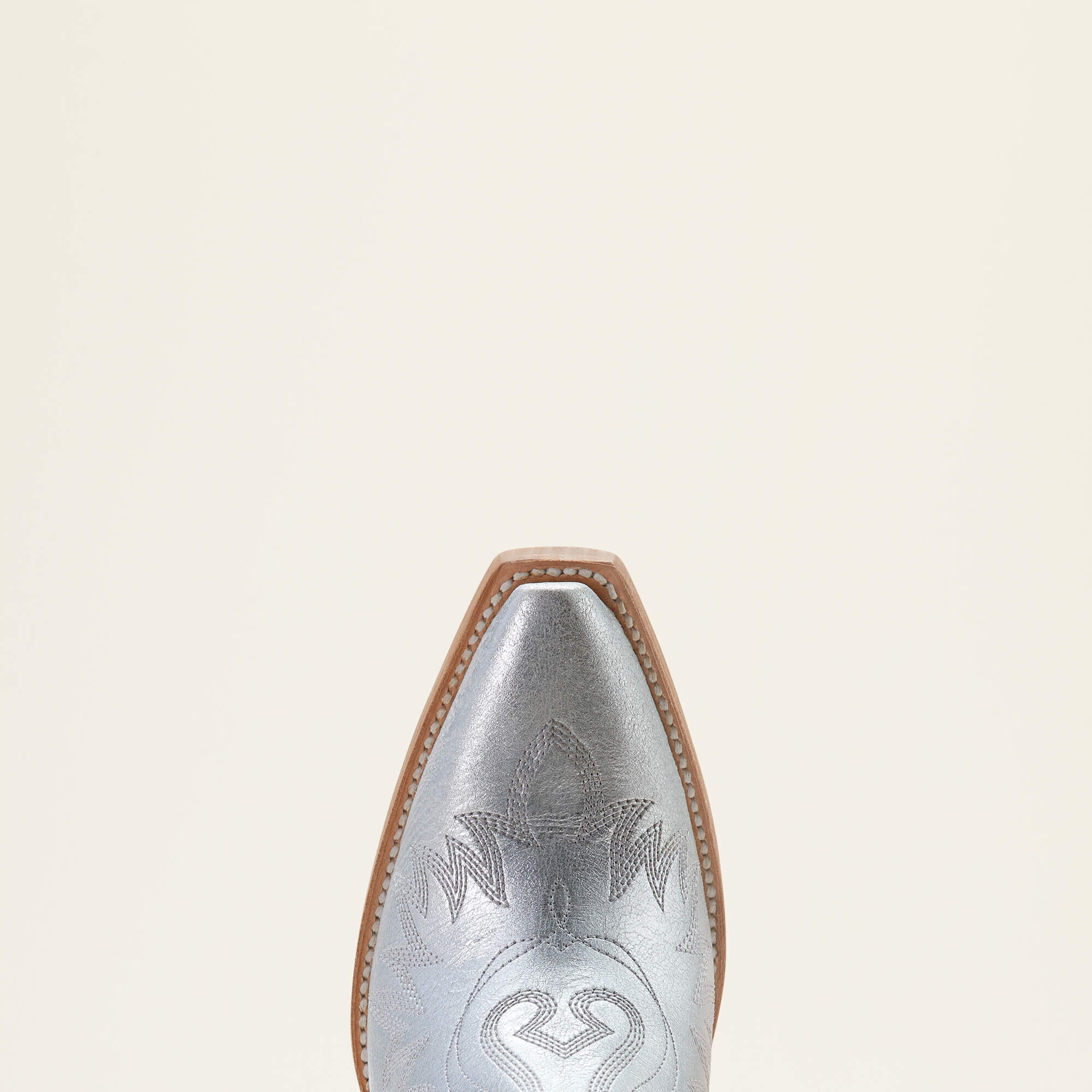 Ariat / Dixon X Toe Western Boot