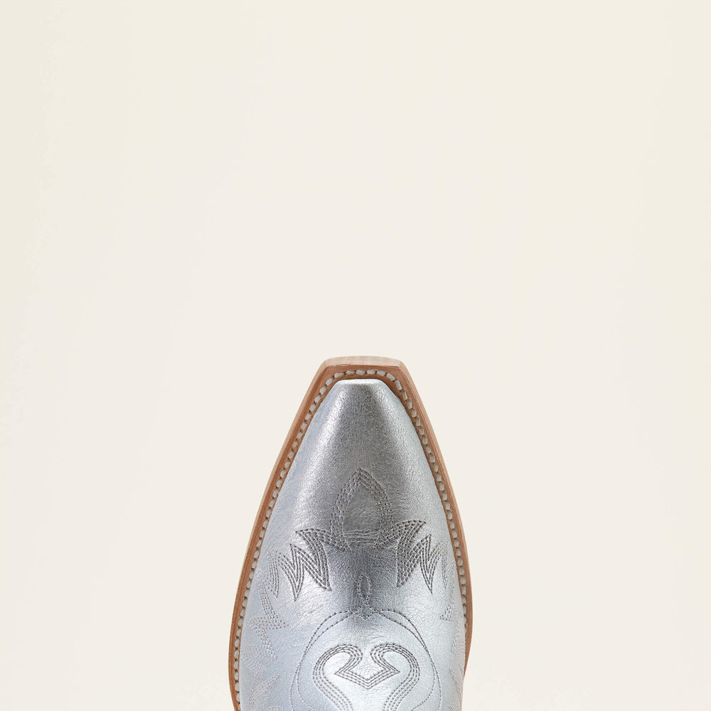 Ariat / Dixon X Toe Western Boot