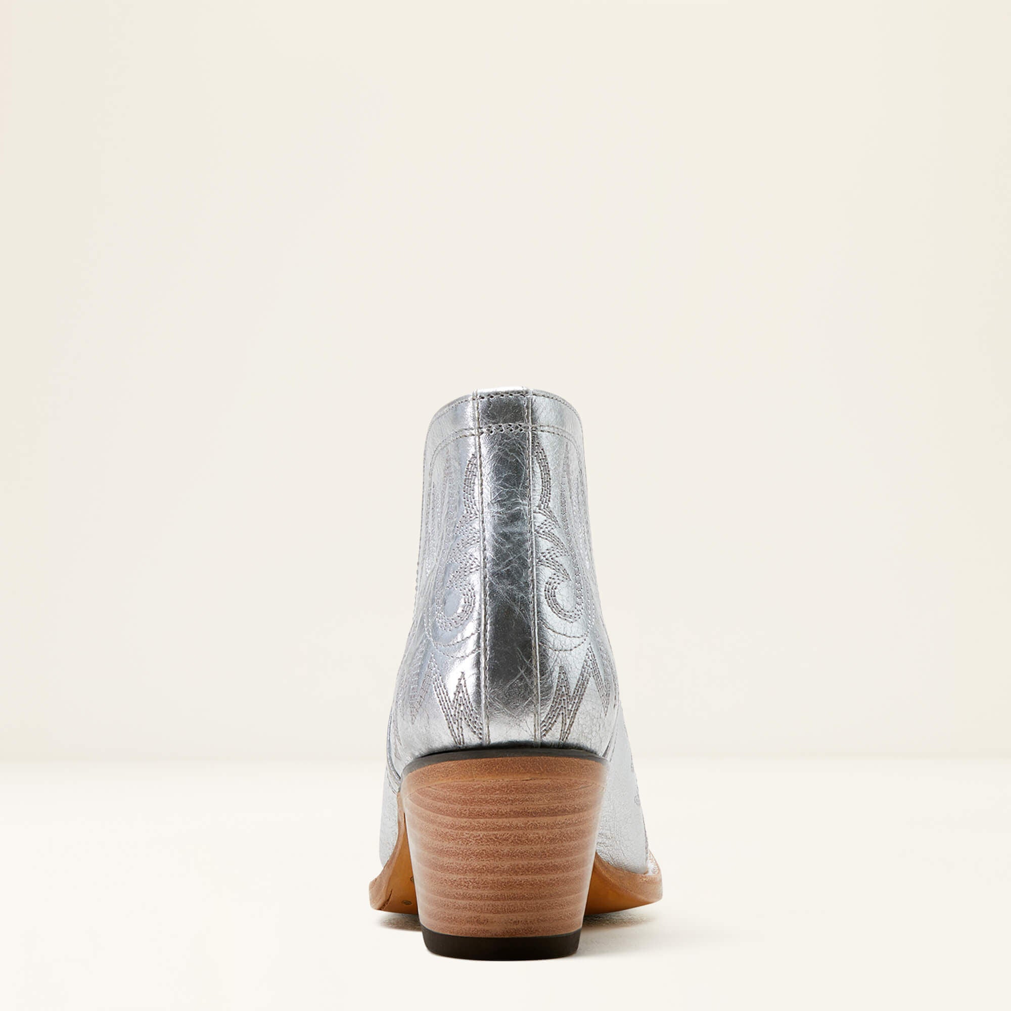 Ariat / Dixon X Toe Western Boot