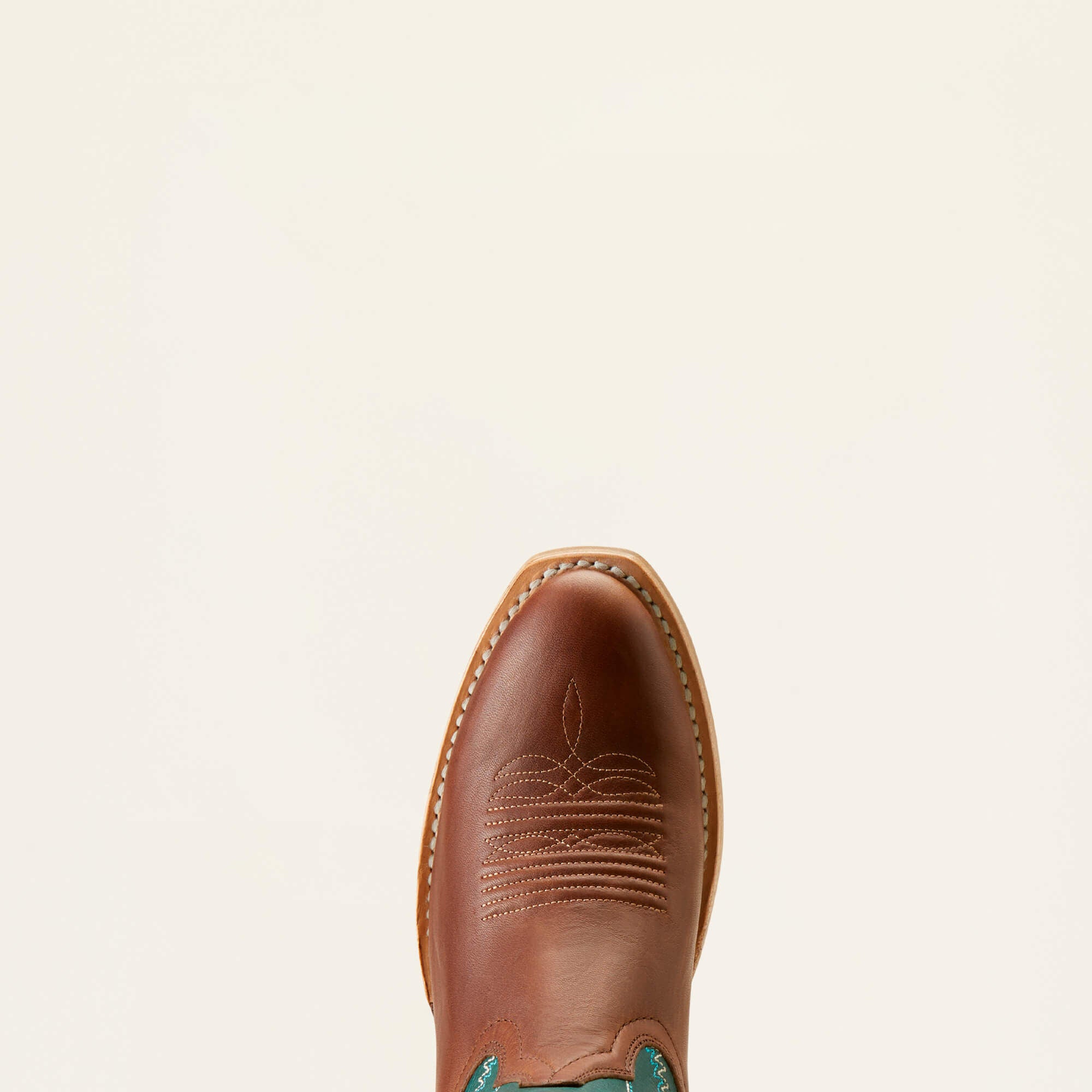 Ariat / Futurity Limited Western Boot