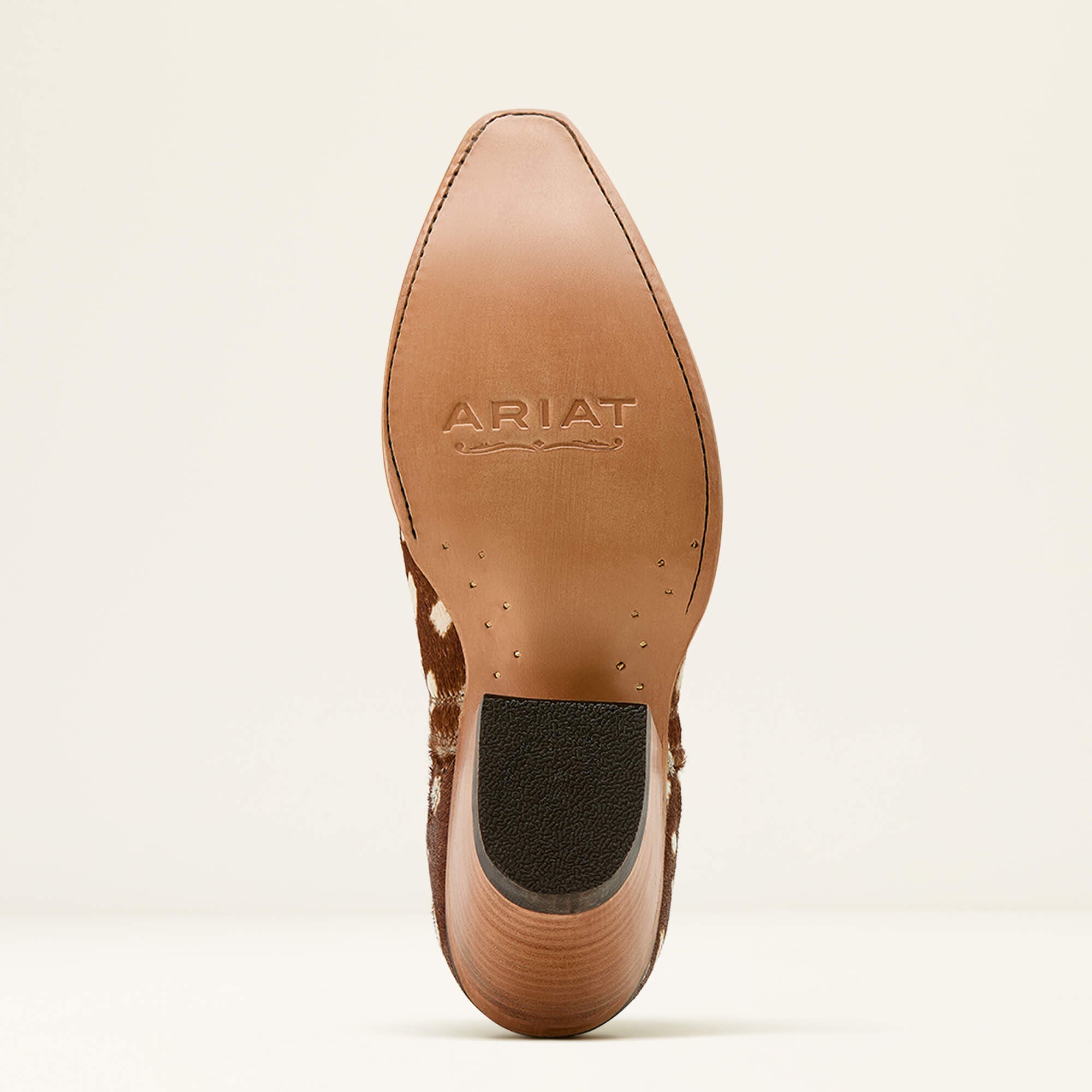Ariat / Dixon X Toe Western Boot