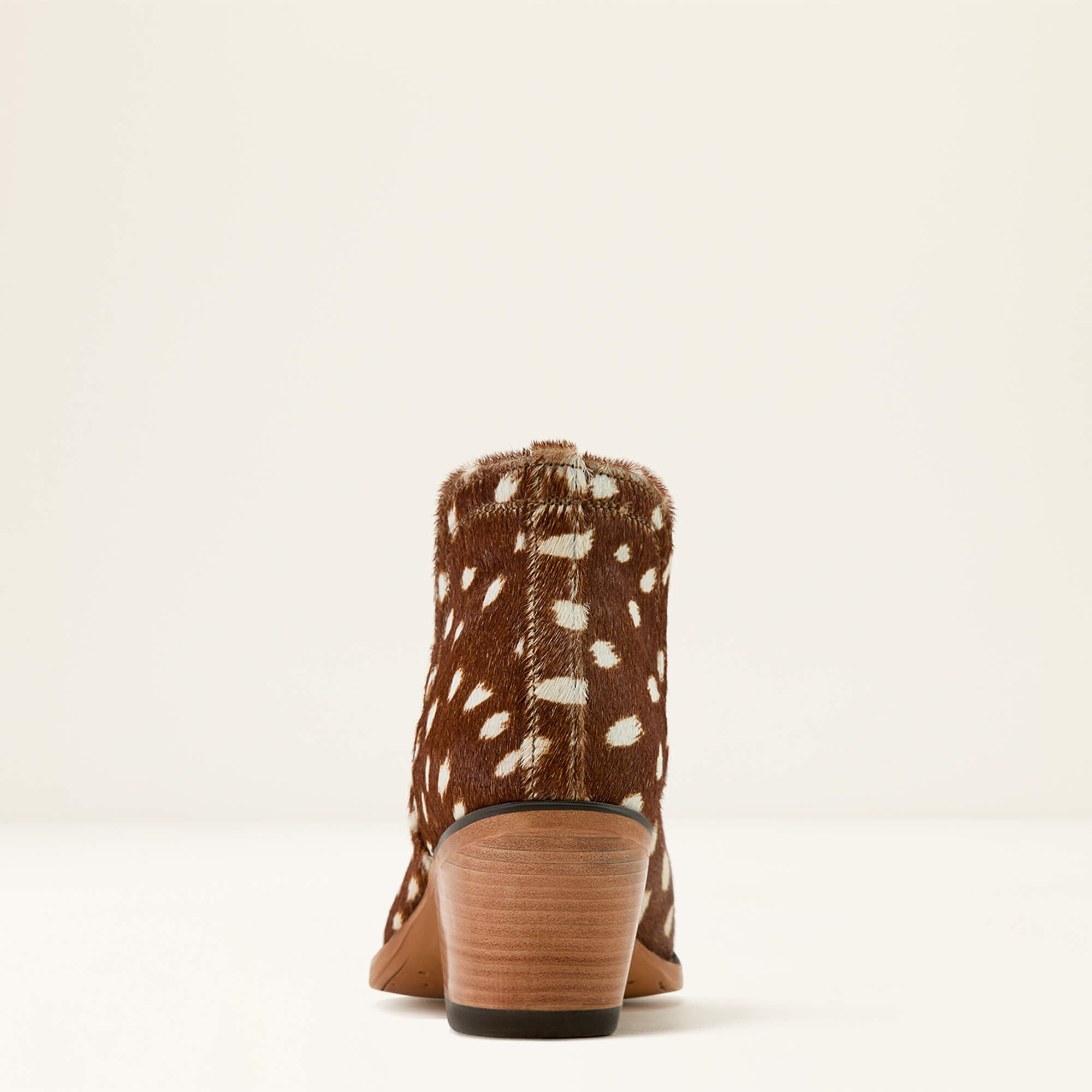 Ariat / Dixon X Toe Western Boot