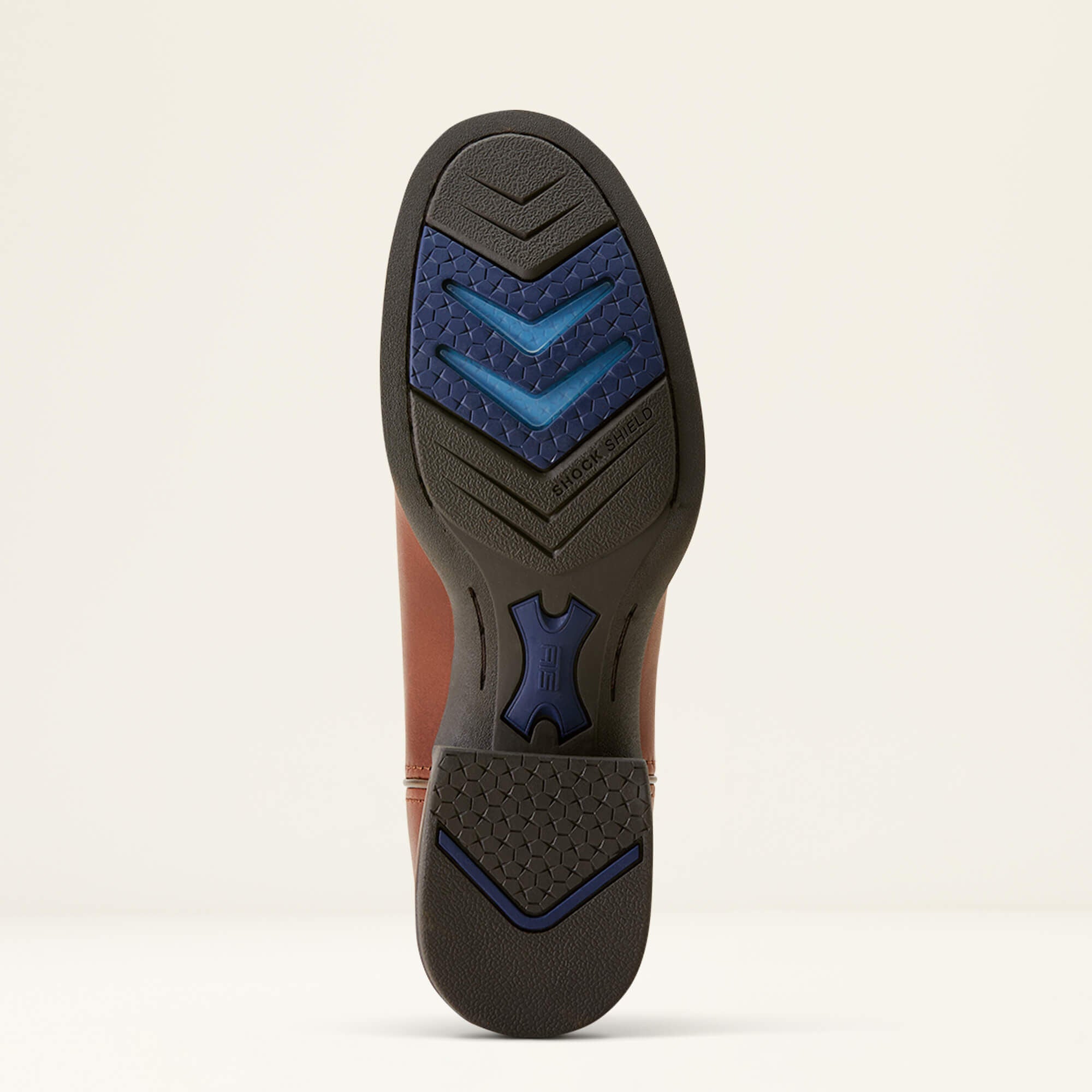 Ariat / Ranahan Western Boot