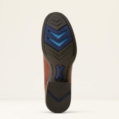 Ariat / Ranahan Western Boot