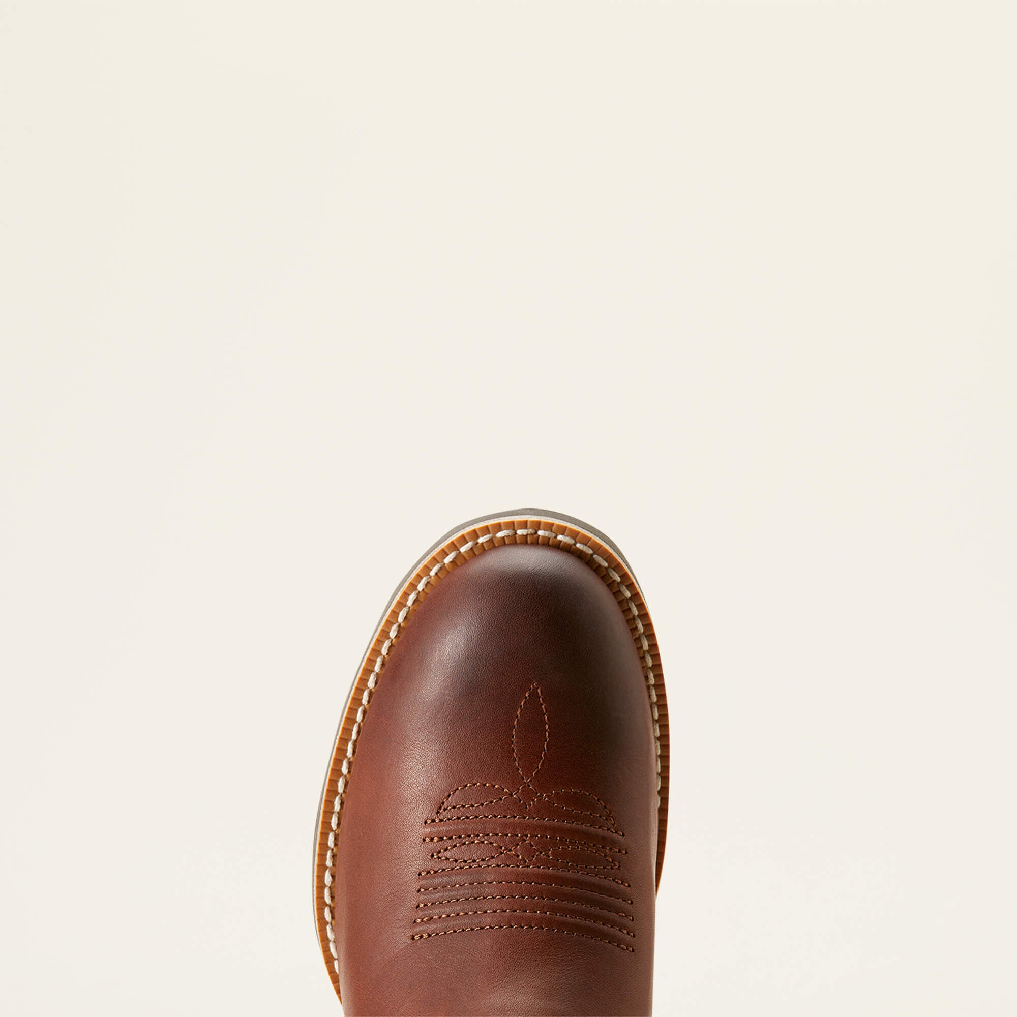 Ariat / Ranahan Western Boot