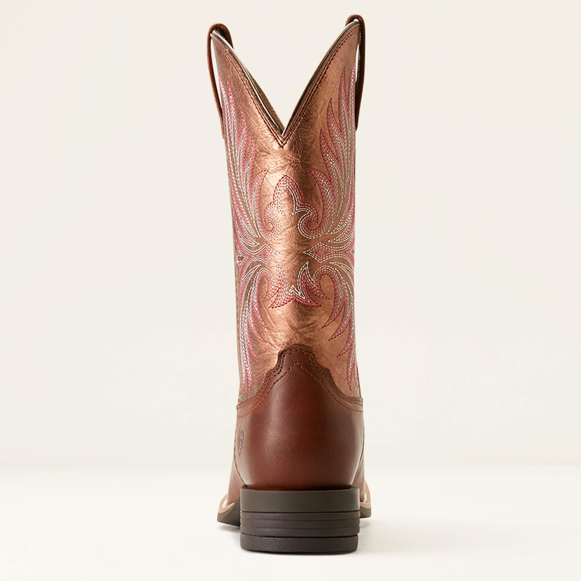 Ariat / Ranahan Western Boot