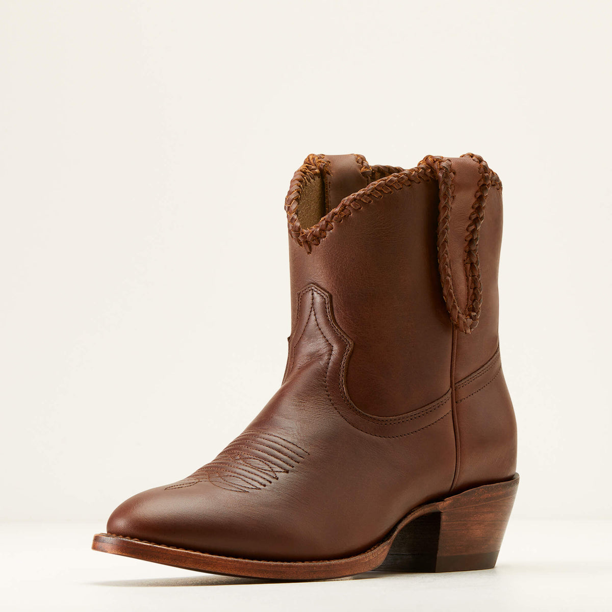Ariat / Sterling Cora Western Boot