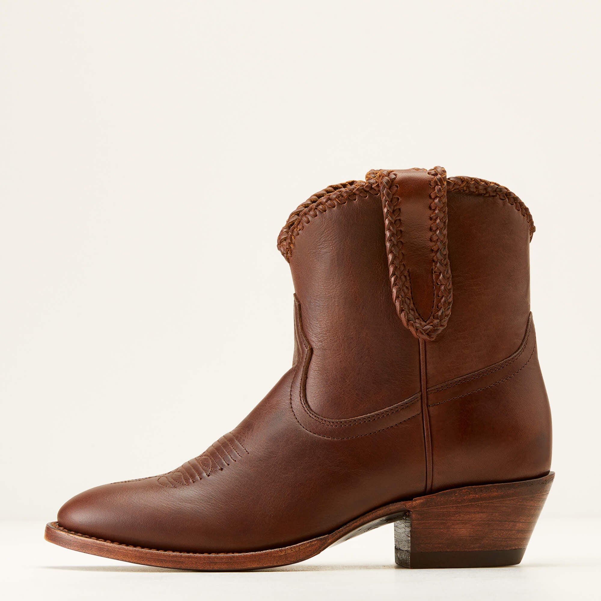 Ariat / Sterling Cora Western Boot