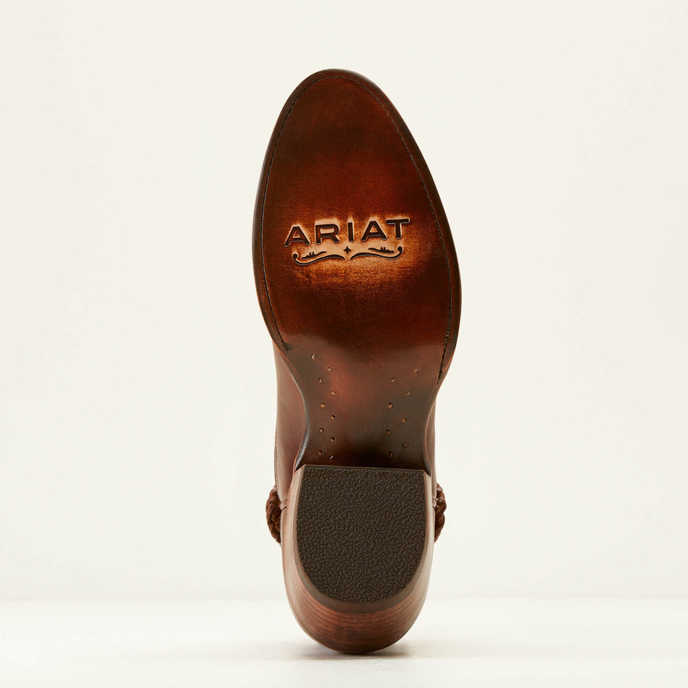 Ariat / Sterling Cora Western Boot