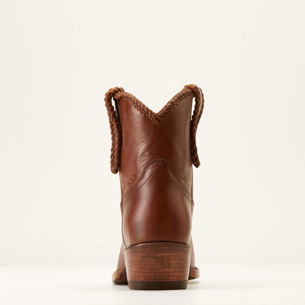 Ariat / Sterling Cora Western Boot