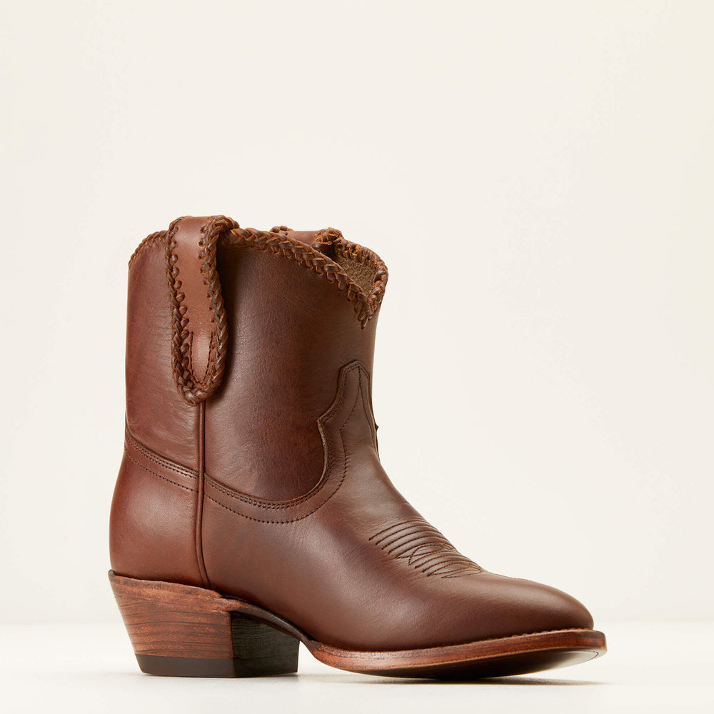 Ariat / Sterling Cora Western Boot